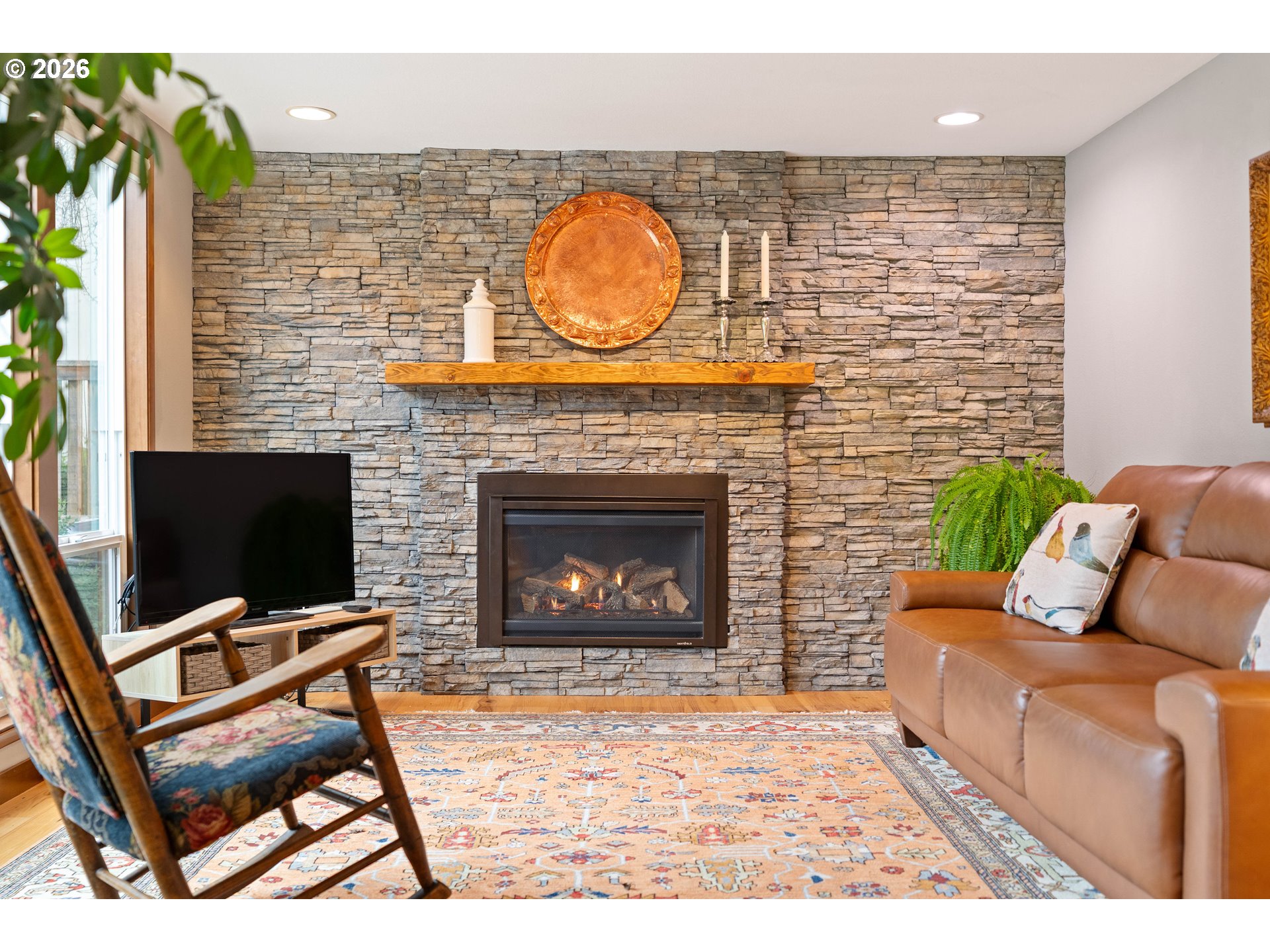 14653 NW FORESTEL LOOP