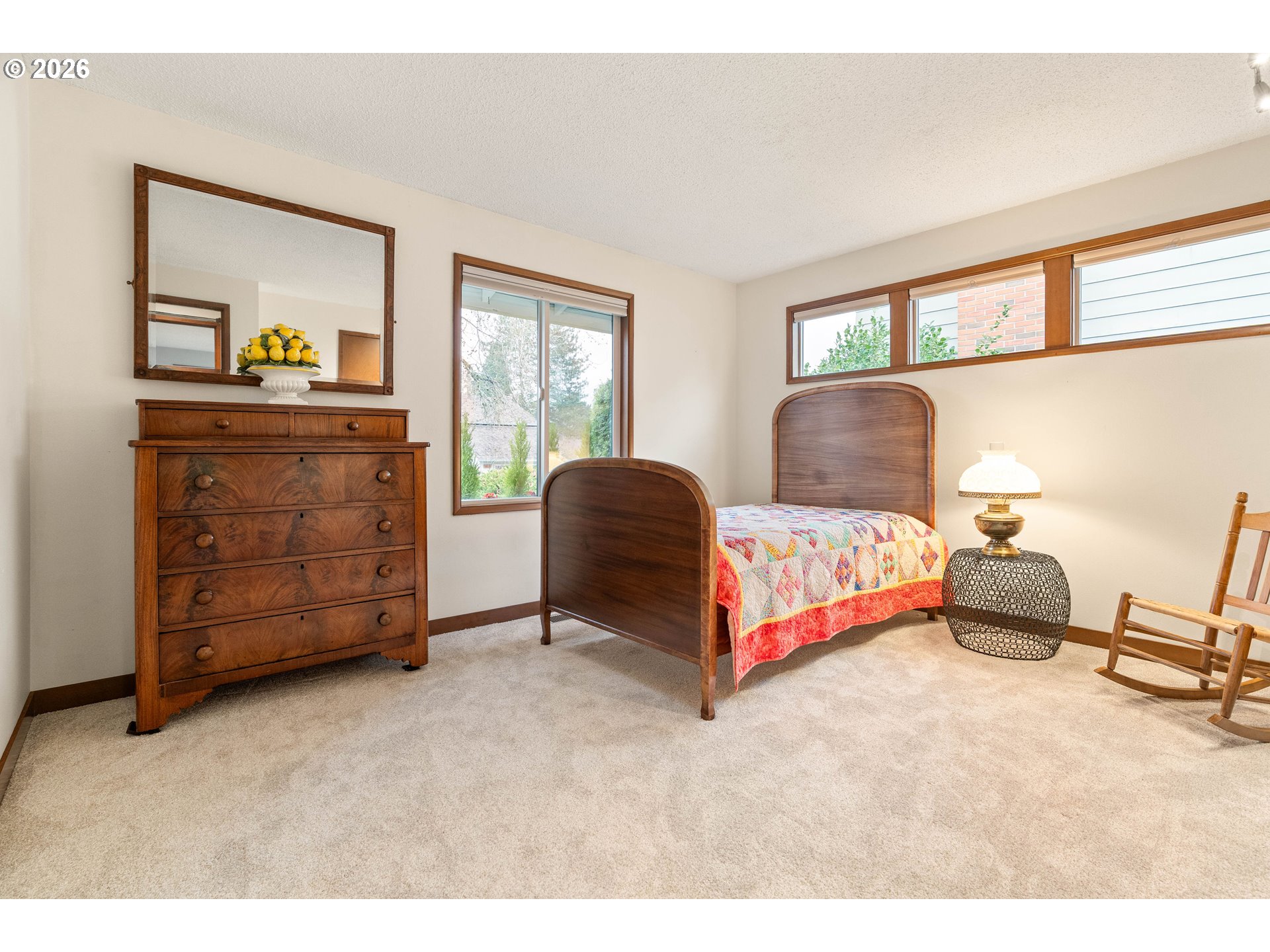14653 NW FORESTEL LOOP