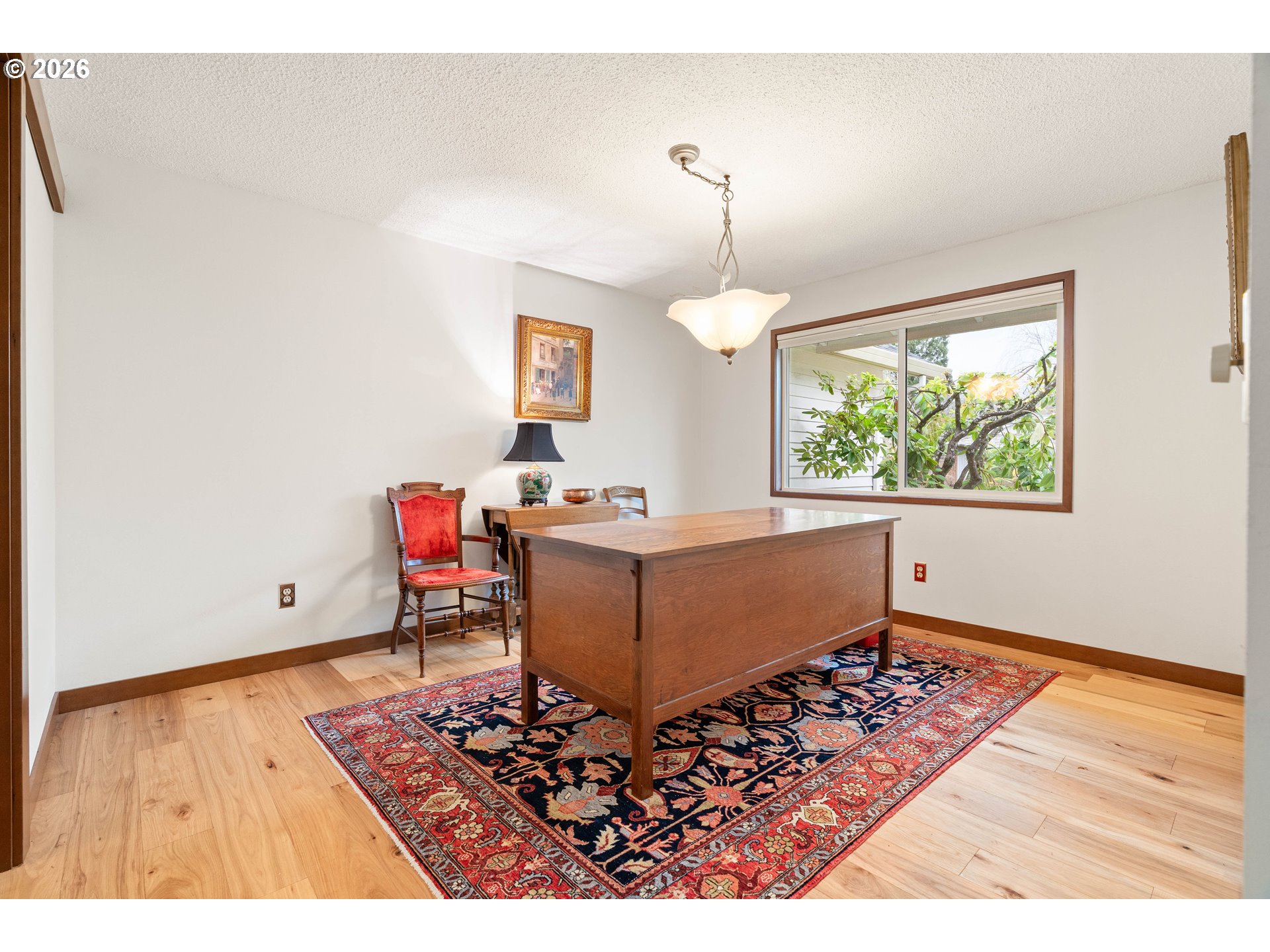 14653 NW FORESTEL LOOP