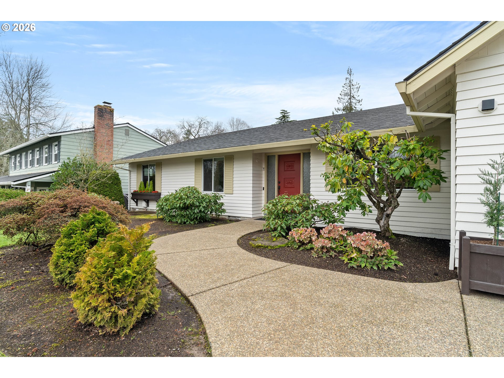 14653 NW FORESTEL LOOP