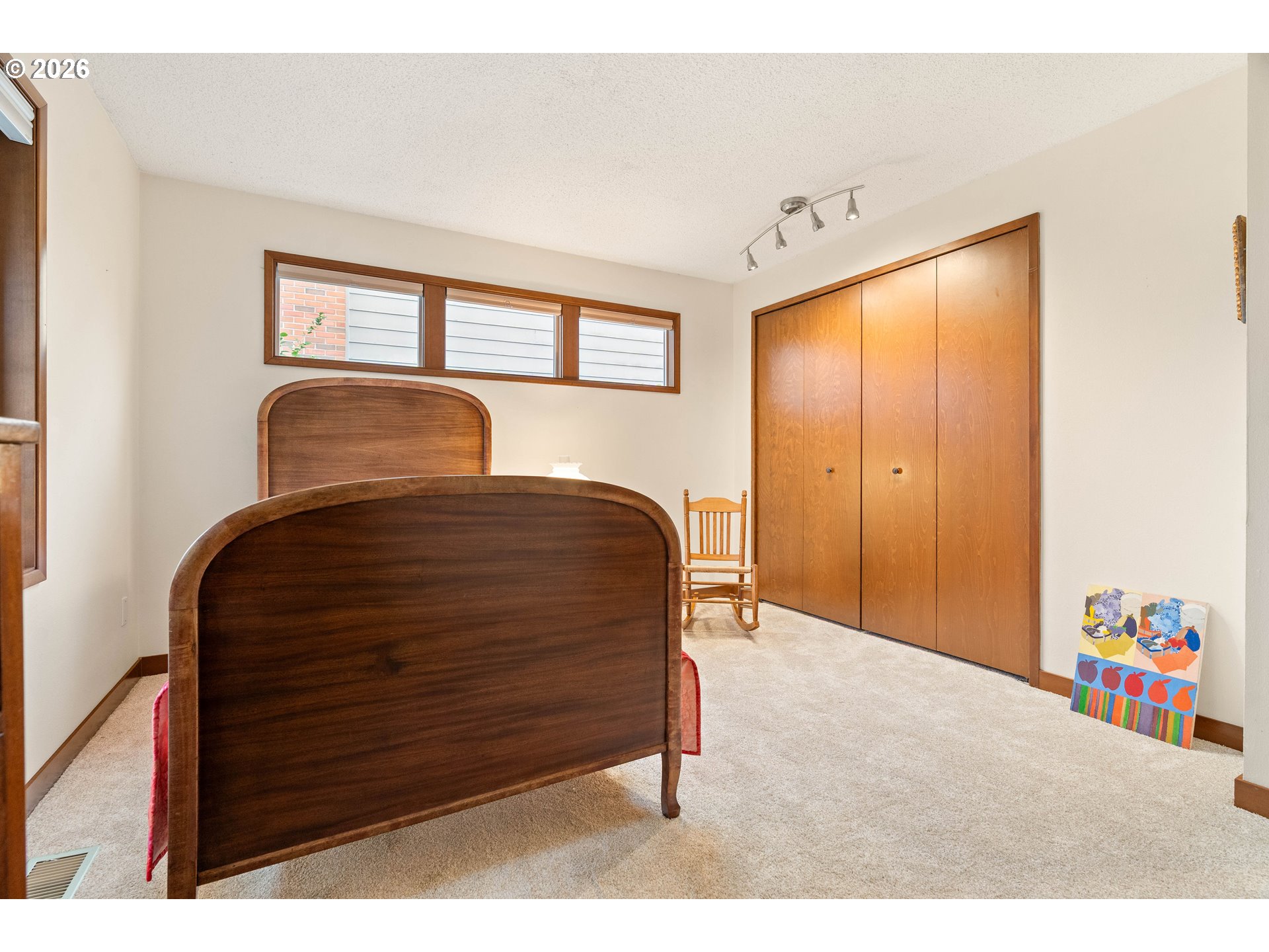 14653 NW FORESTEL LOOP