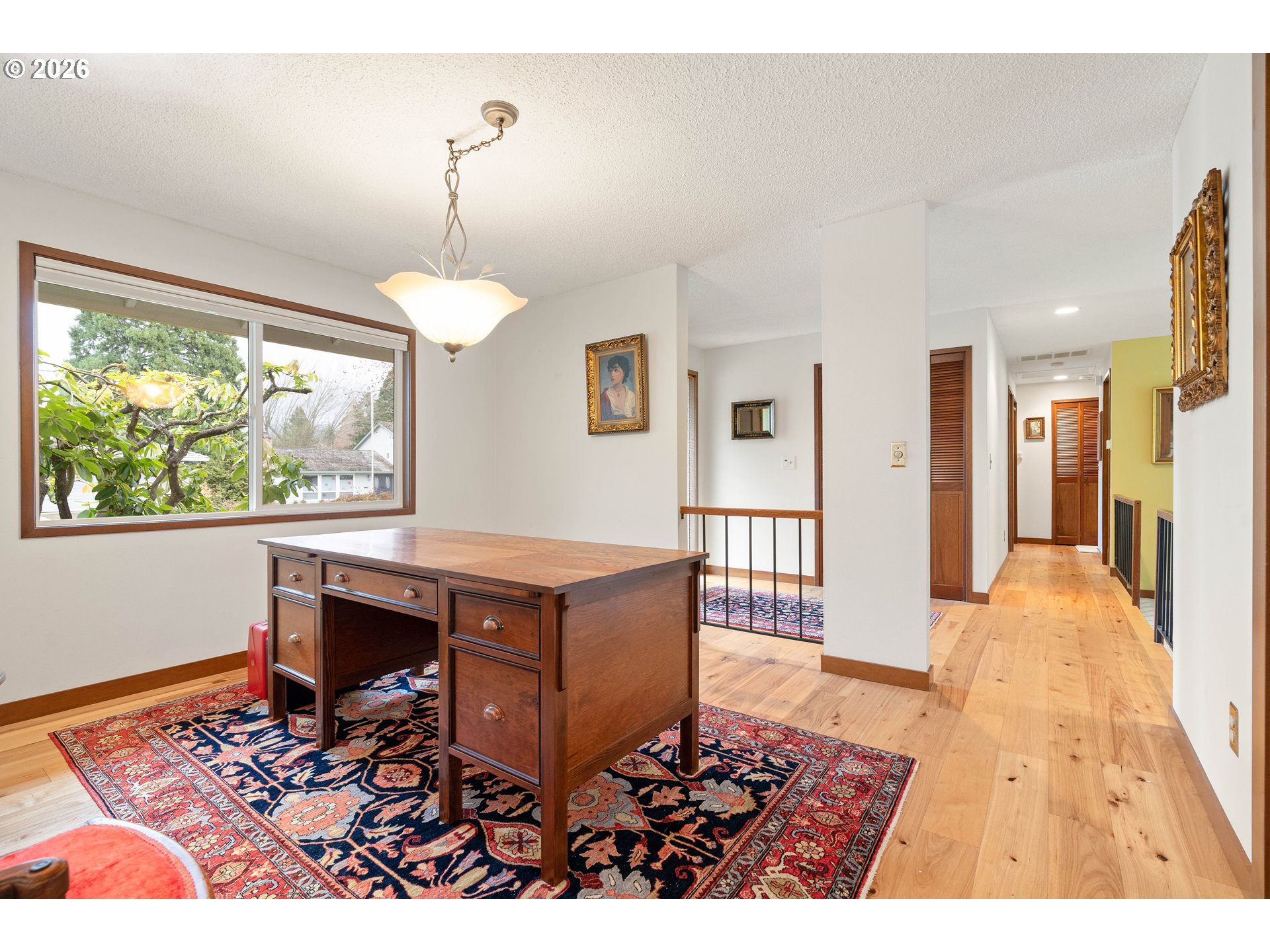 14653 NW FORESTEL LOOP