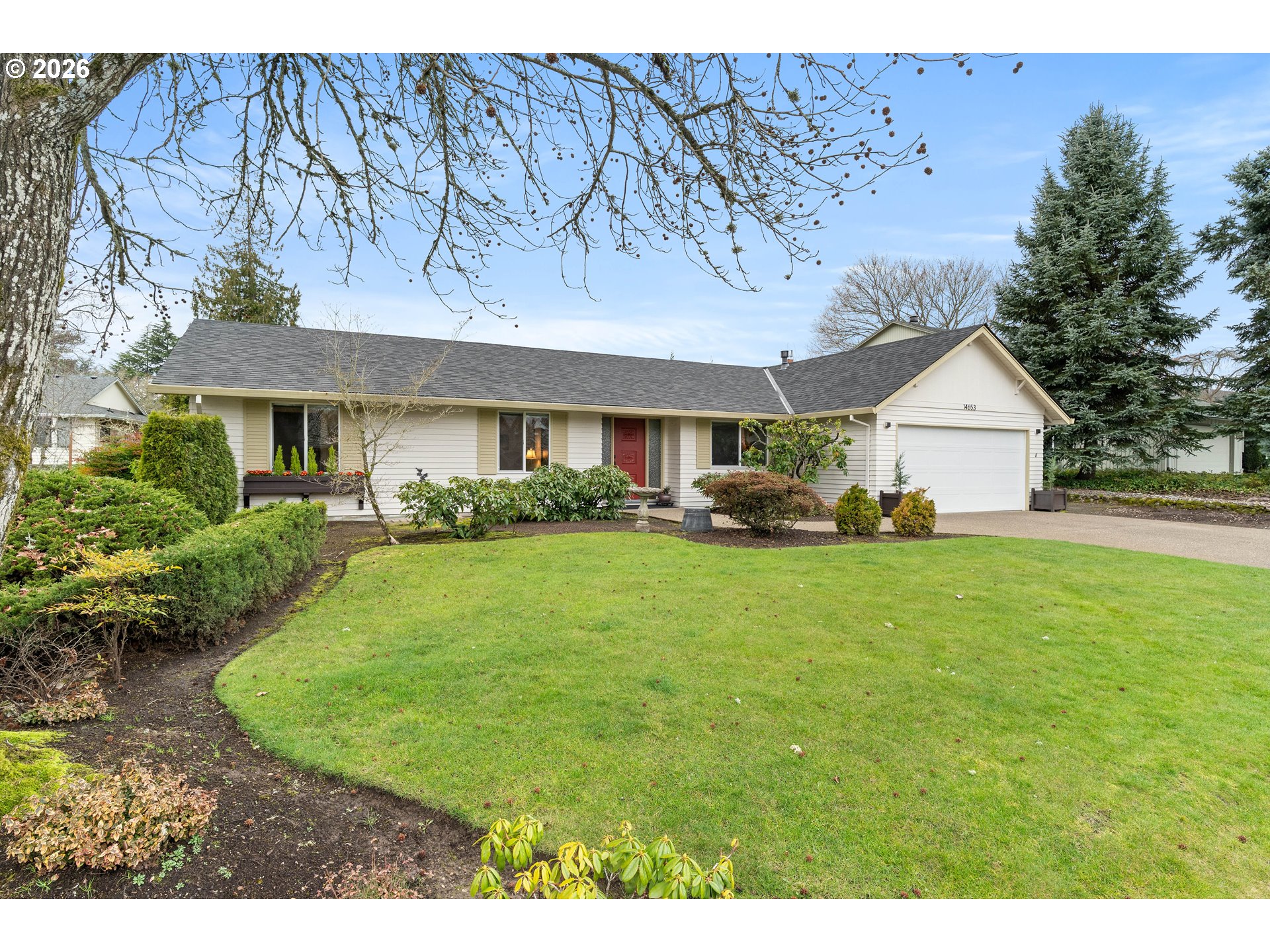 14653 NW FORESTEL LOOP