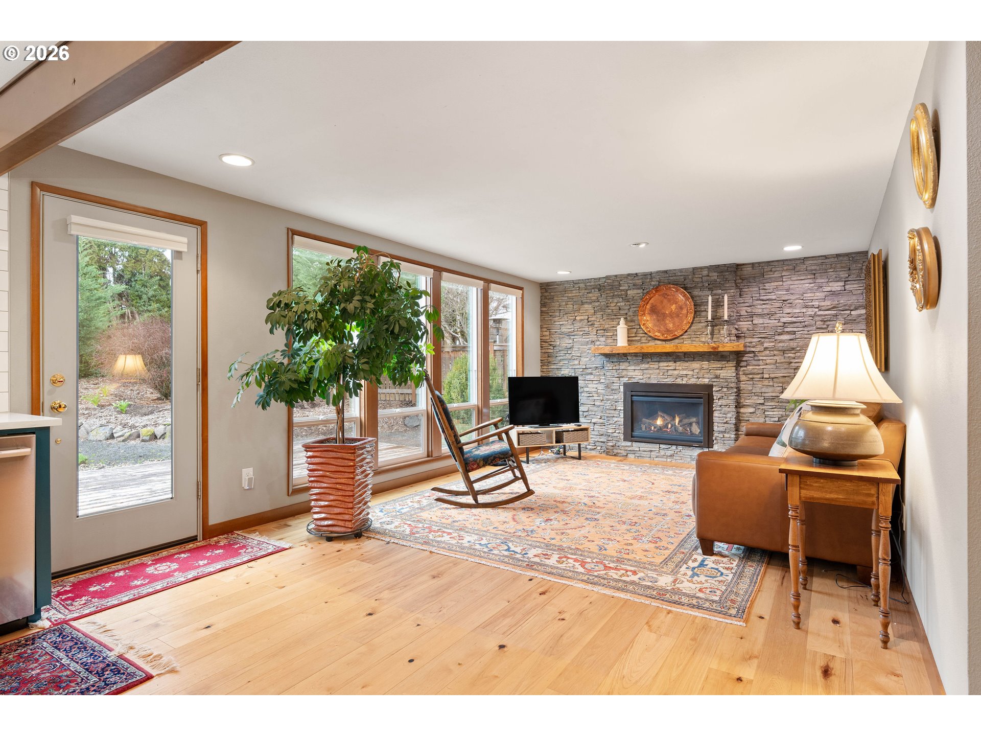 14653 NW FORESTEL LOOP