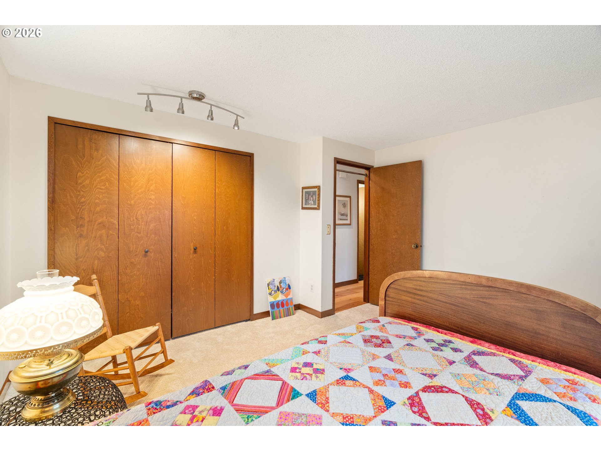 14653 NW FORESTEL LOOP