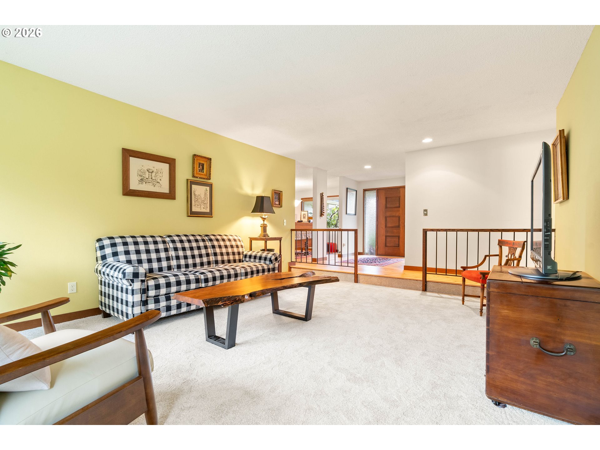 14653 NW FORESTEL LOOP
