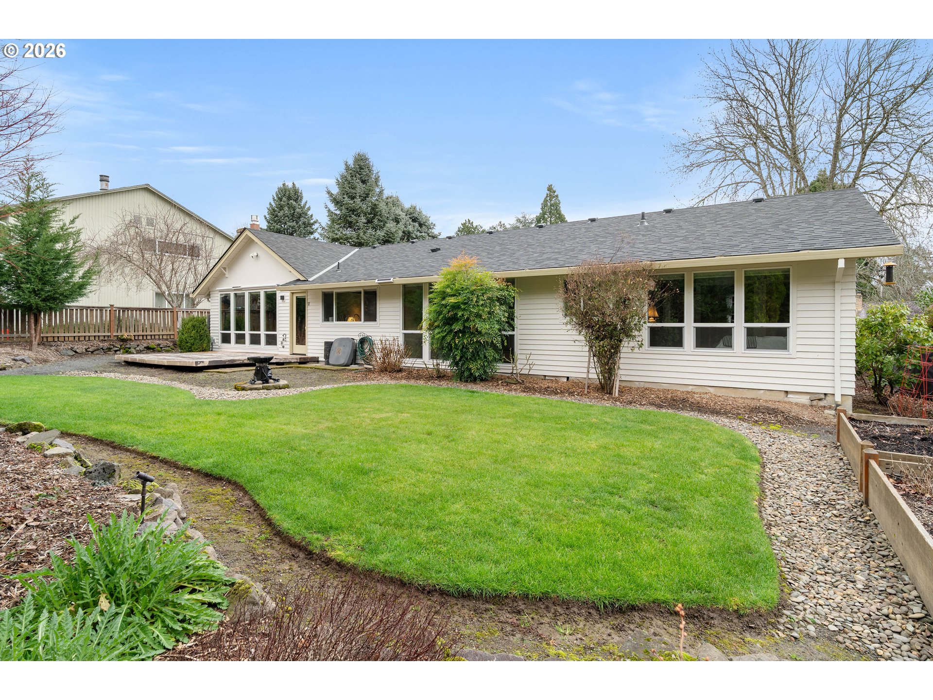 14653 NW FORESTEL LOOP