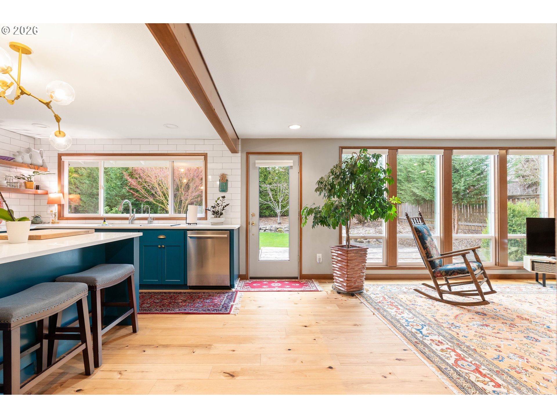 14653 NW FORESTEL LOOP