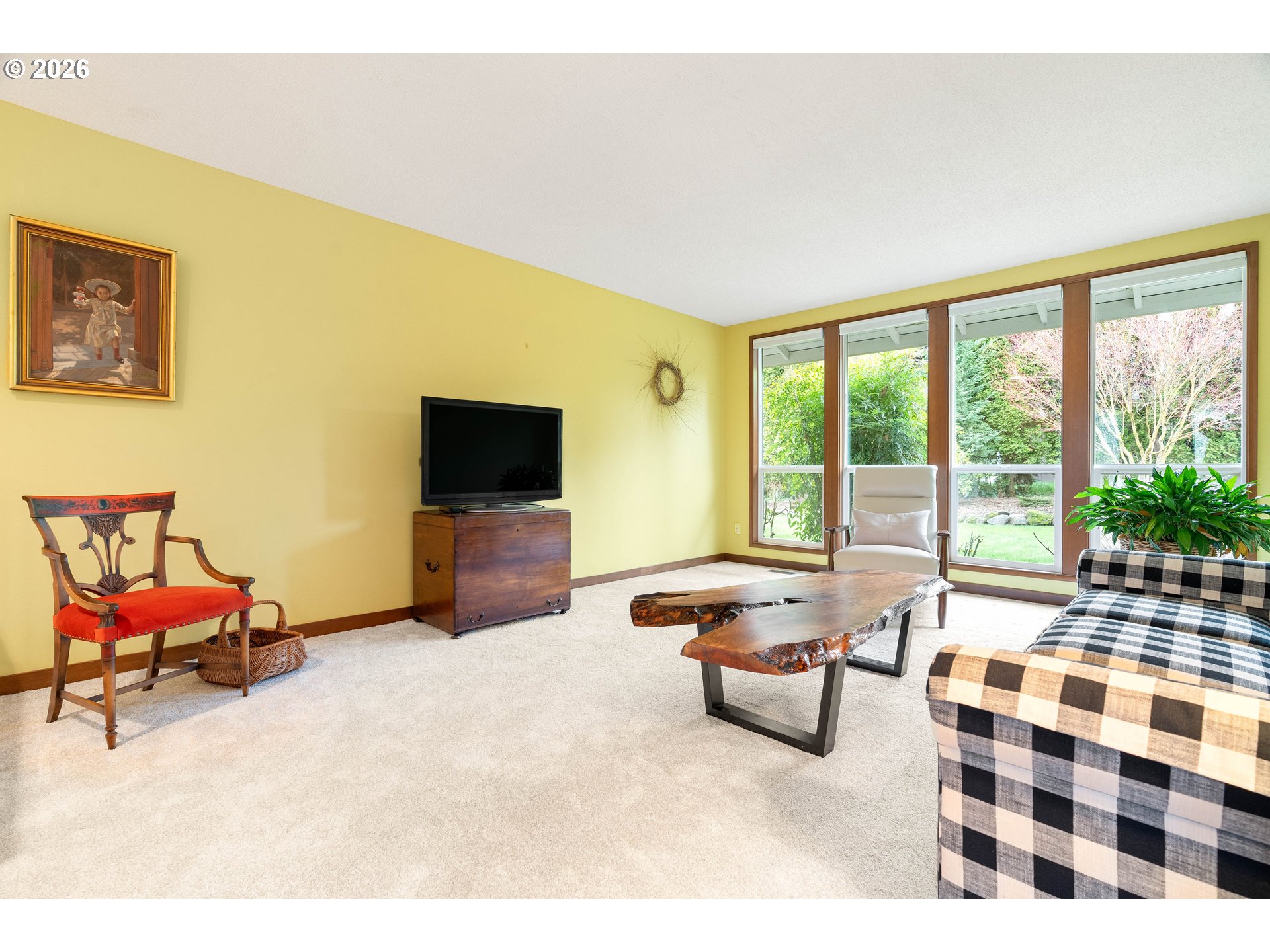 14653 NW FORESTEL LOOP