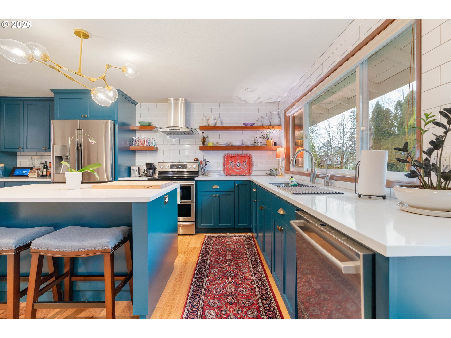 14653 NW FORESTEL LOOP