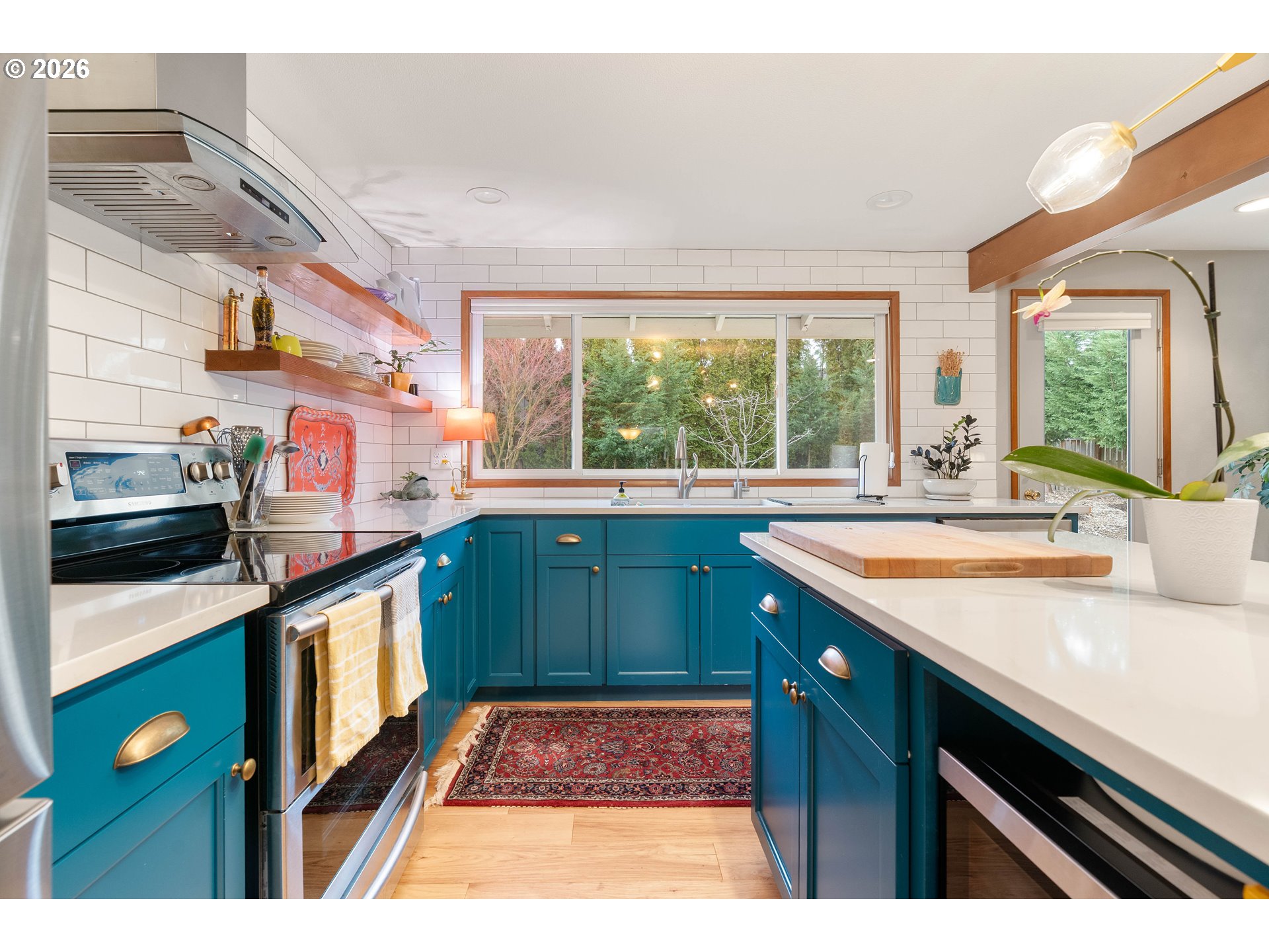 14653 NW FORESTEL LOOP