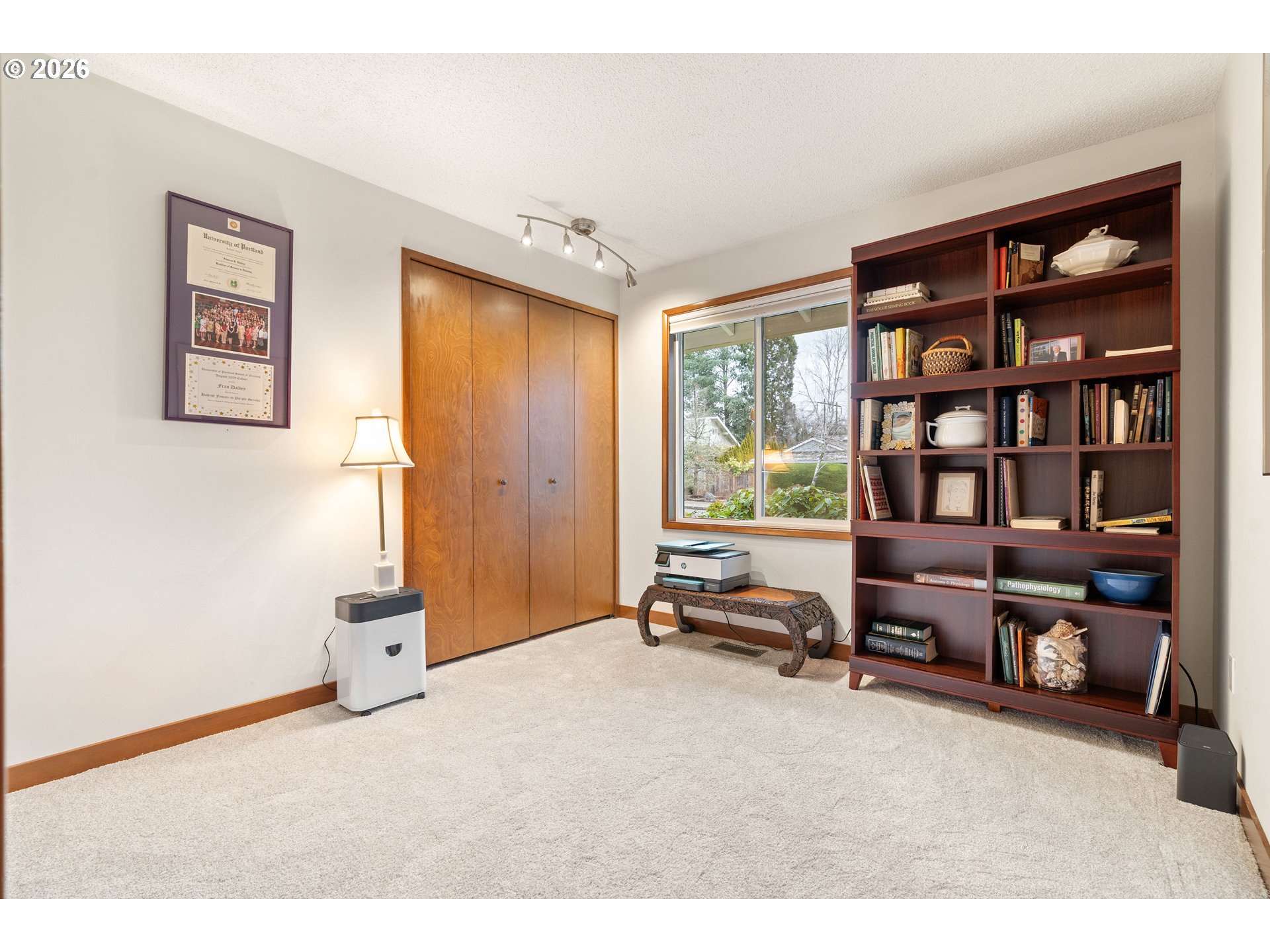 14653 NW FORESTEL LOOP