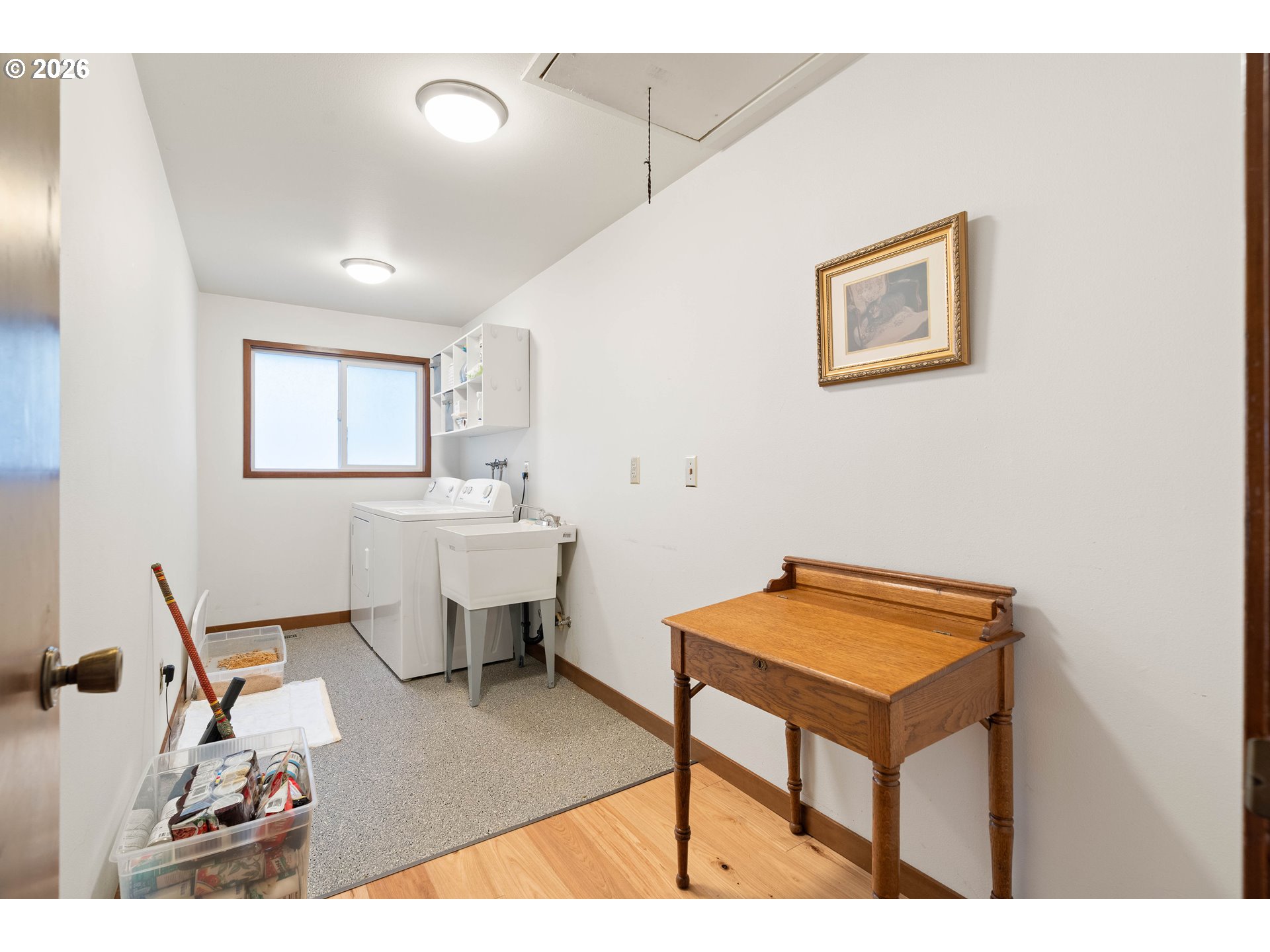 14653 NW FORESTEL LOOP