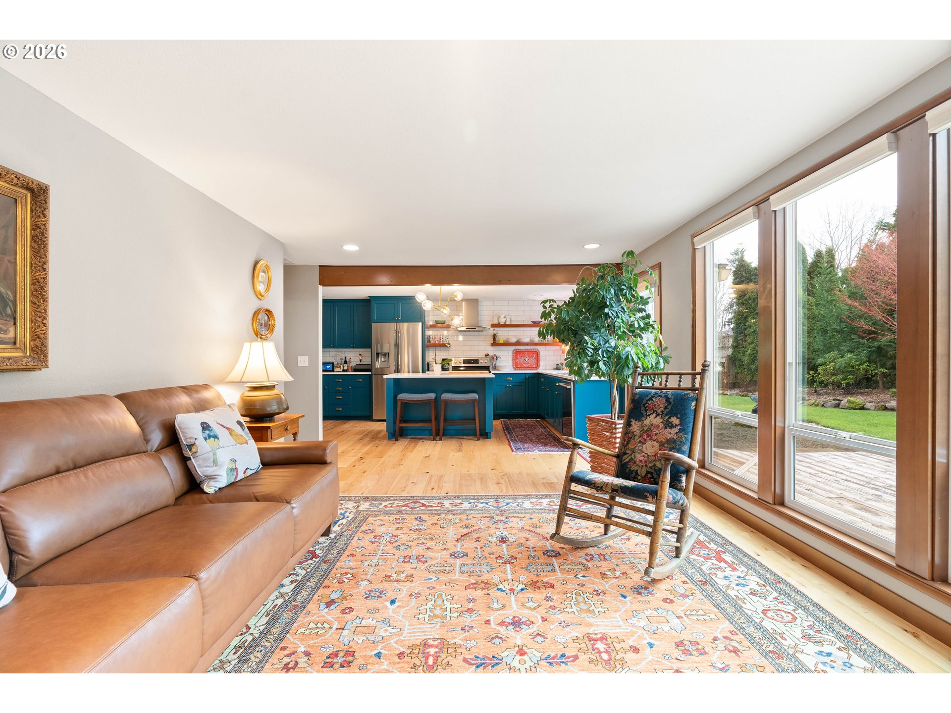 14653 NW FORESTEL LOOP