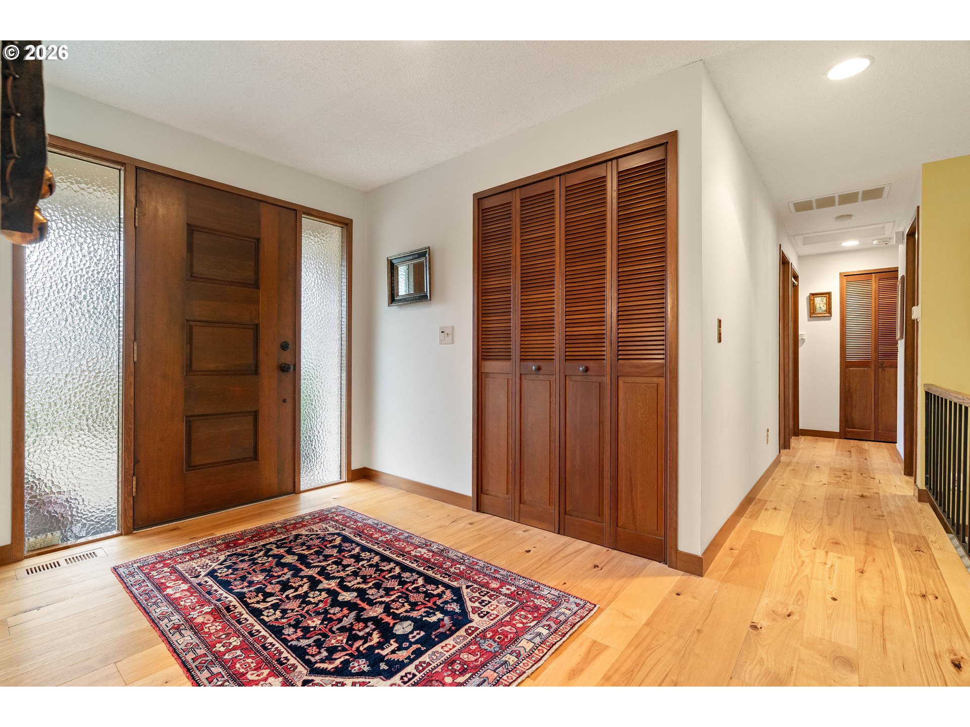14653 NW FORESTEL LOOP