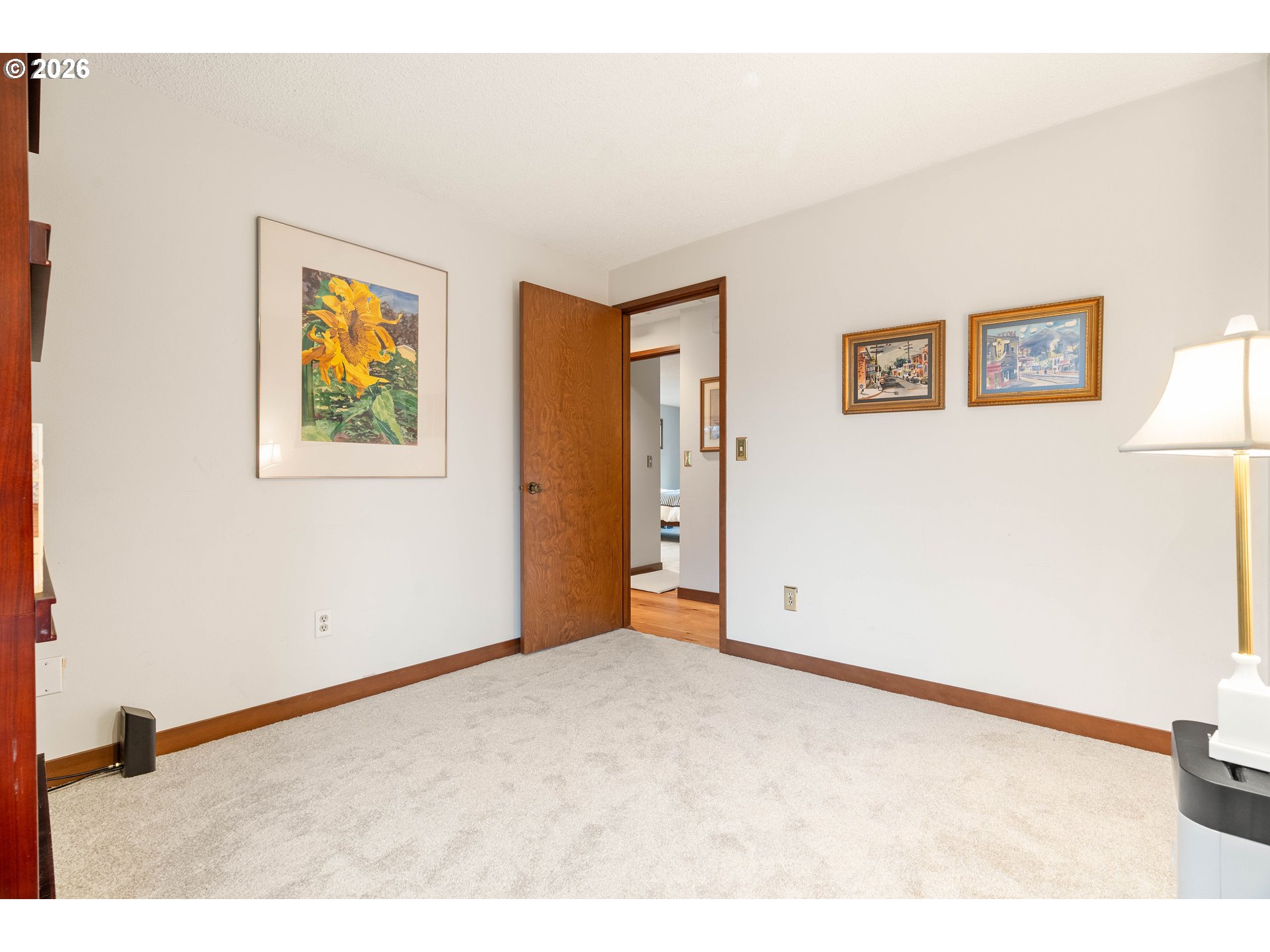 14653 NW FORESTEL LOOP