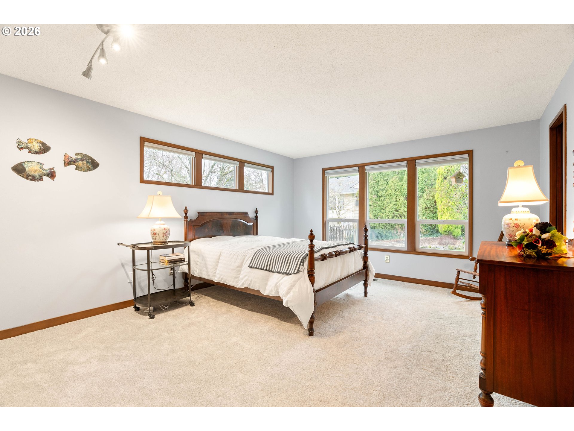 14653 NW FORESTEL LOOP