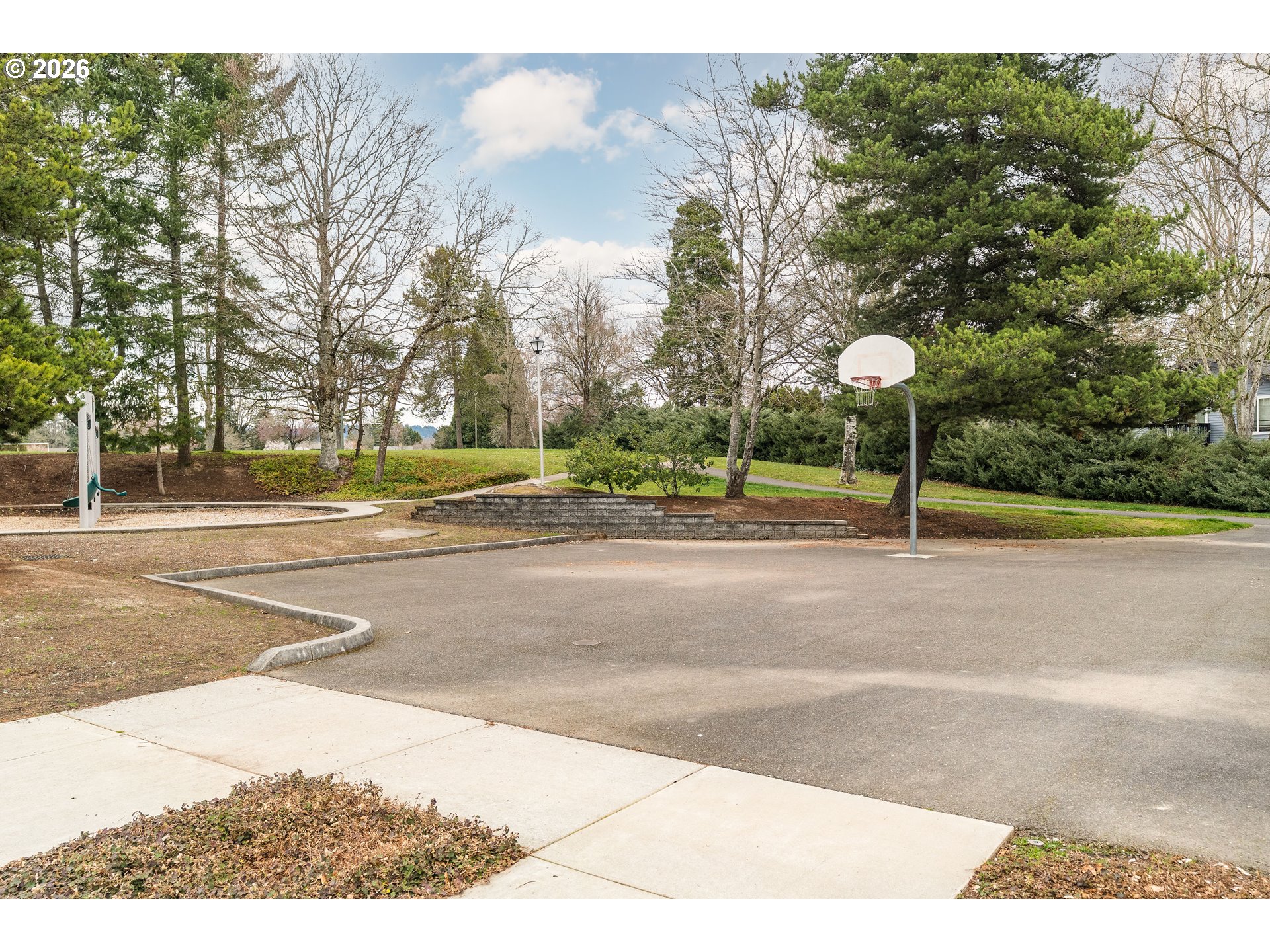 14653 NW FORESTEL LOOP
