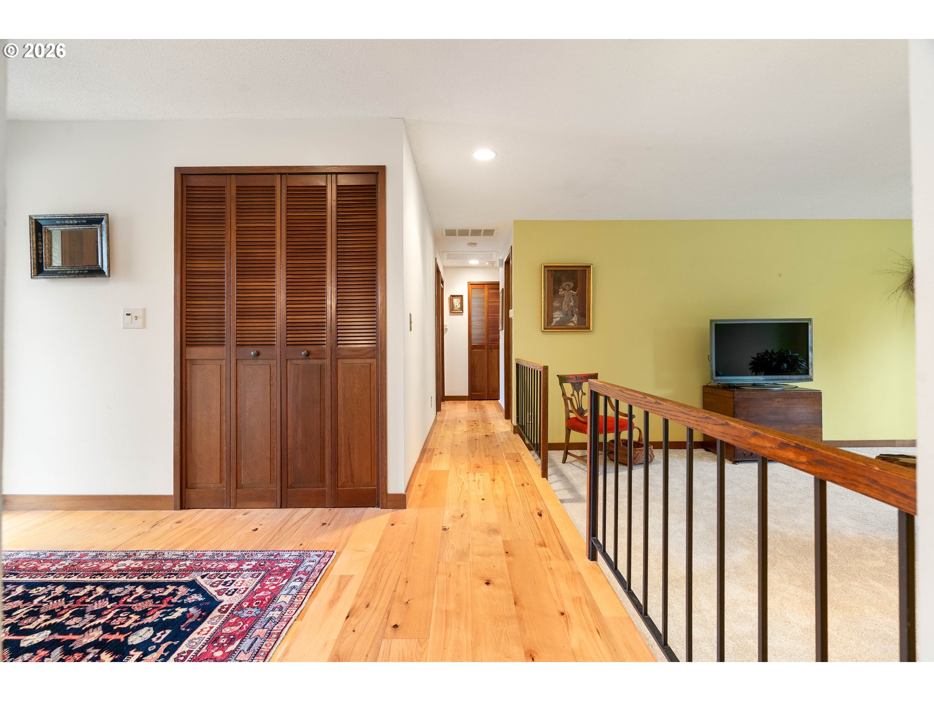 14653 NW FORESTEL LOOP