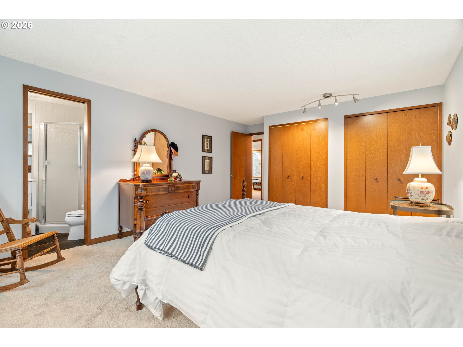 14653 NW FORESTEL LOOP