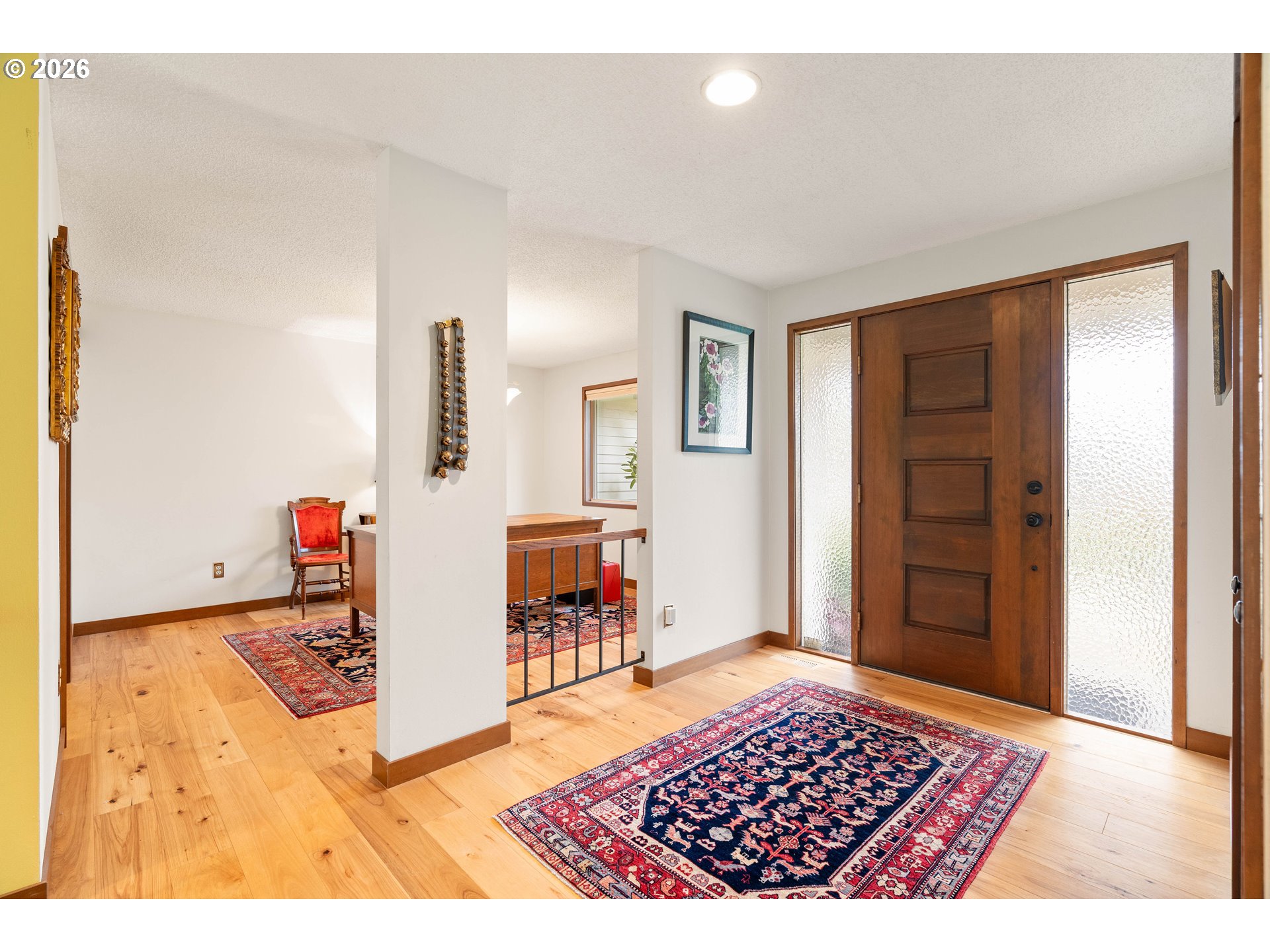 14653 NW FORESTEL LOOP