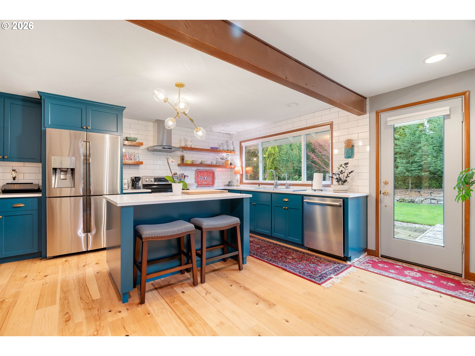 14653 NW FORESTEL LOOP