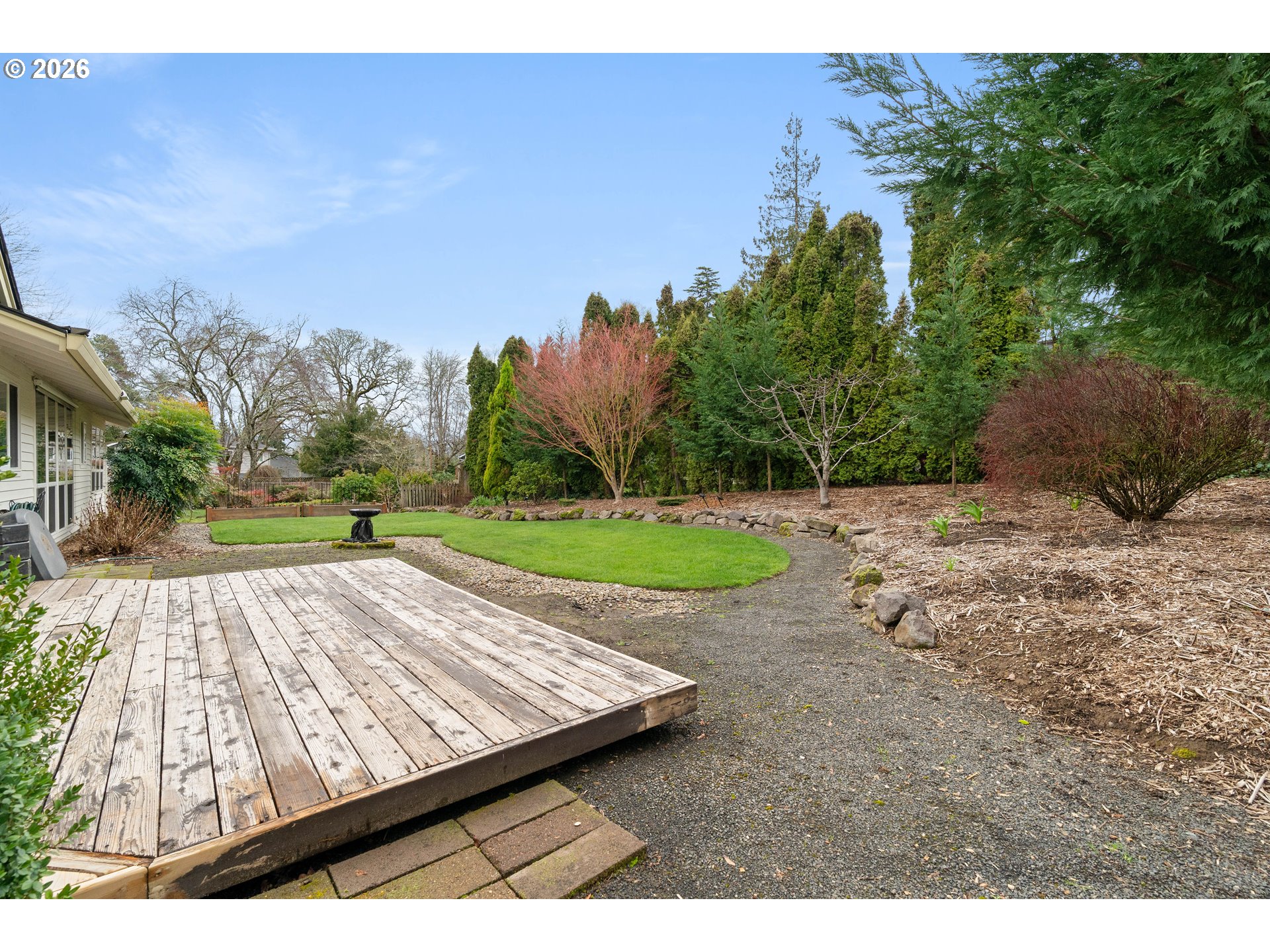 14653 NW FORESTEL LOOP