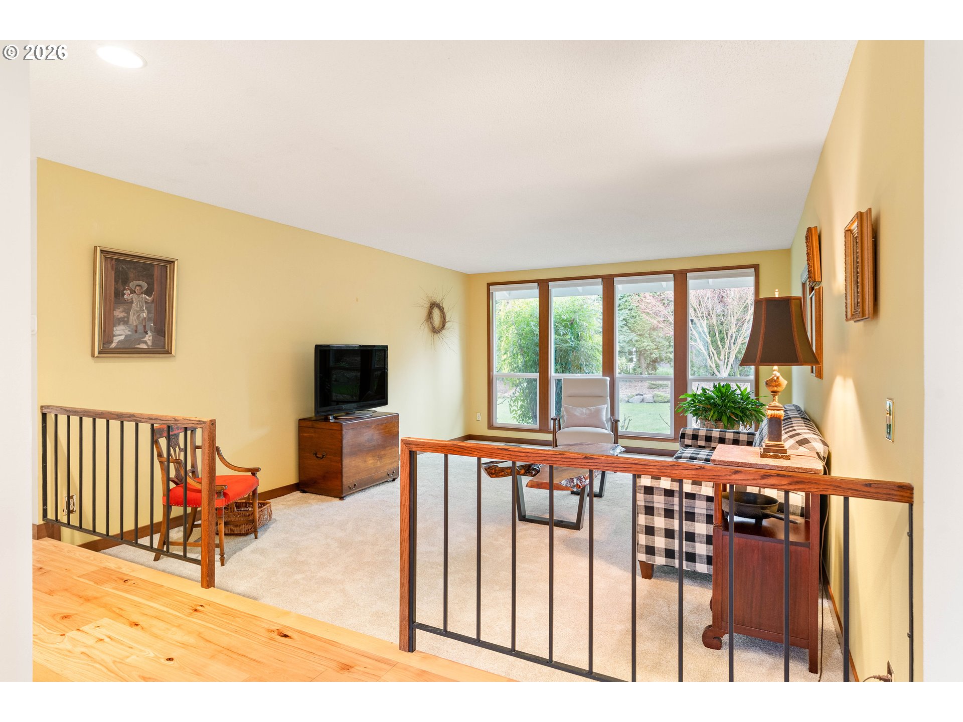 14653 NW FORESTEL LOOP