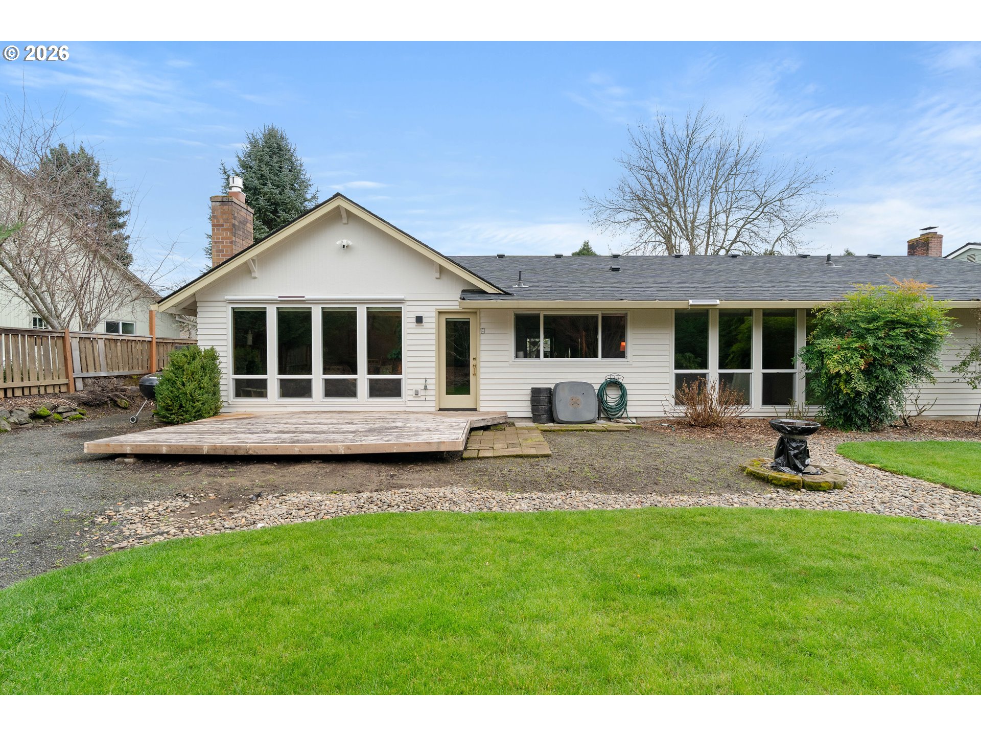 14653 NW FORESTEL LOOP