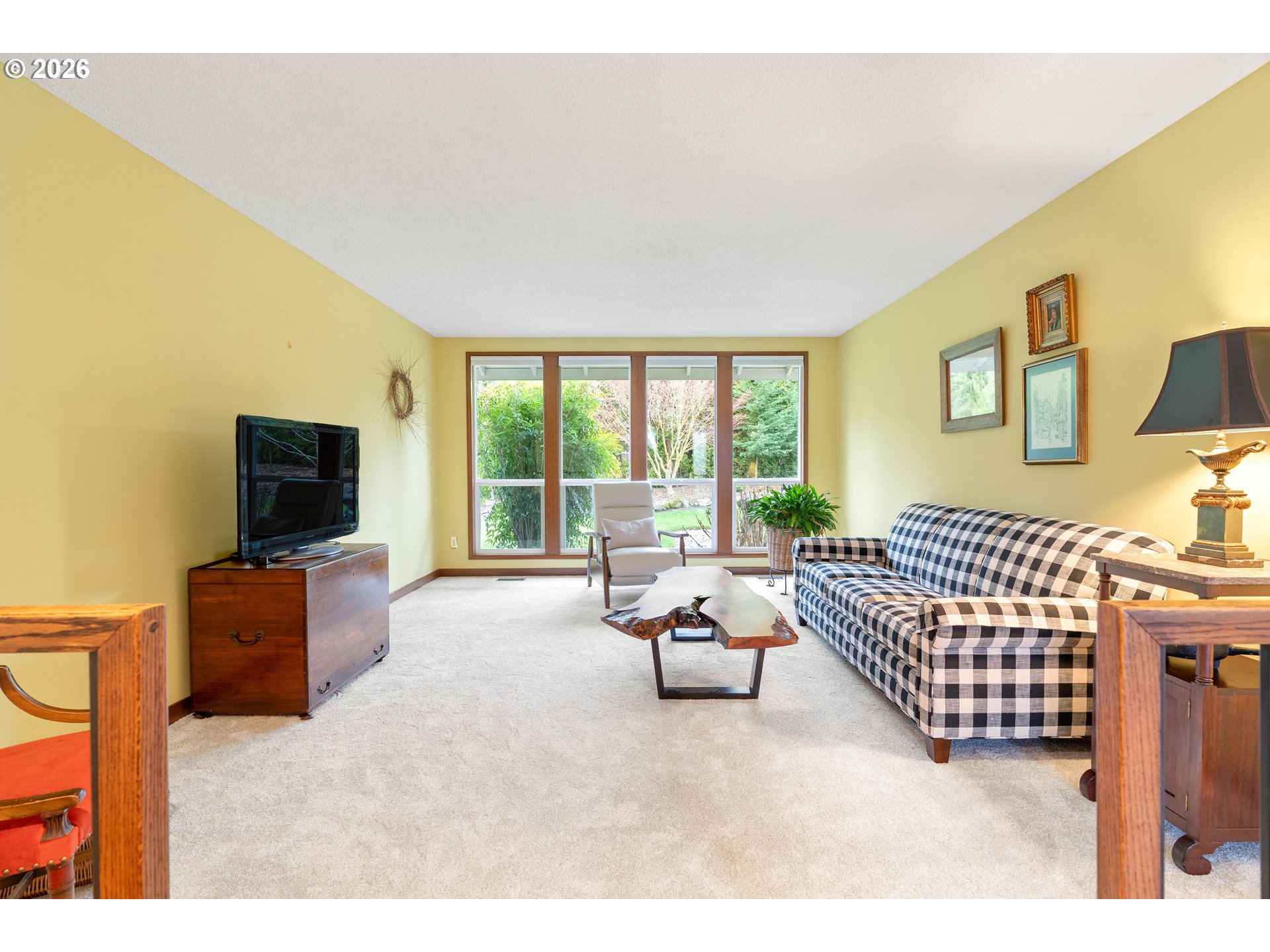 14653 NW FORESTEL LOOP