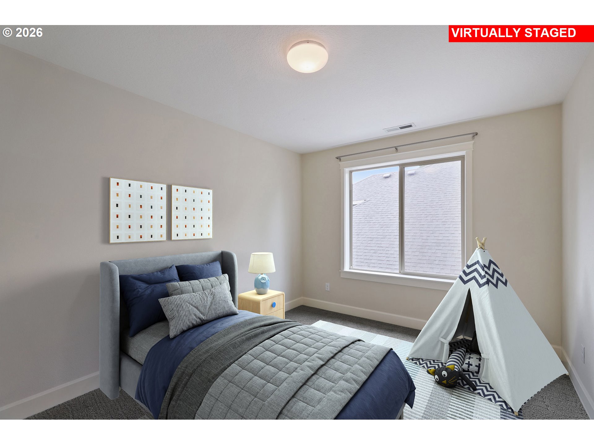 655 NW WILLOW GLEN PL
