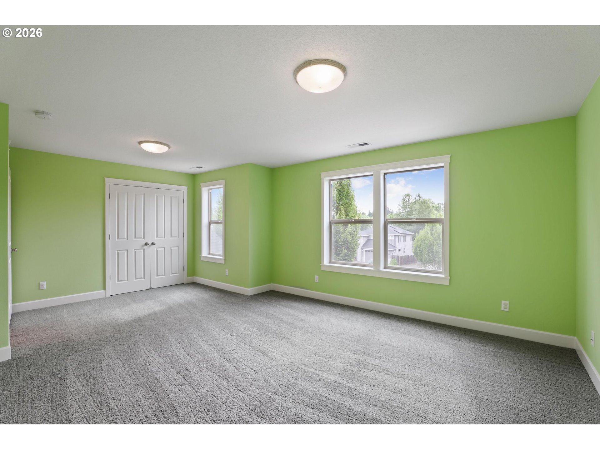 655 NW WILLOW GLEN PL