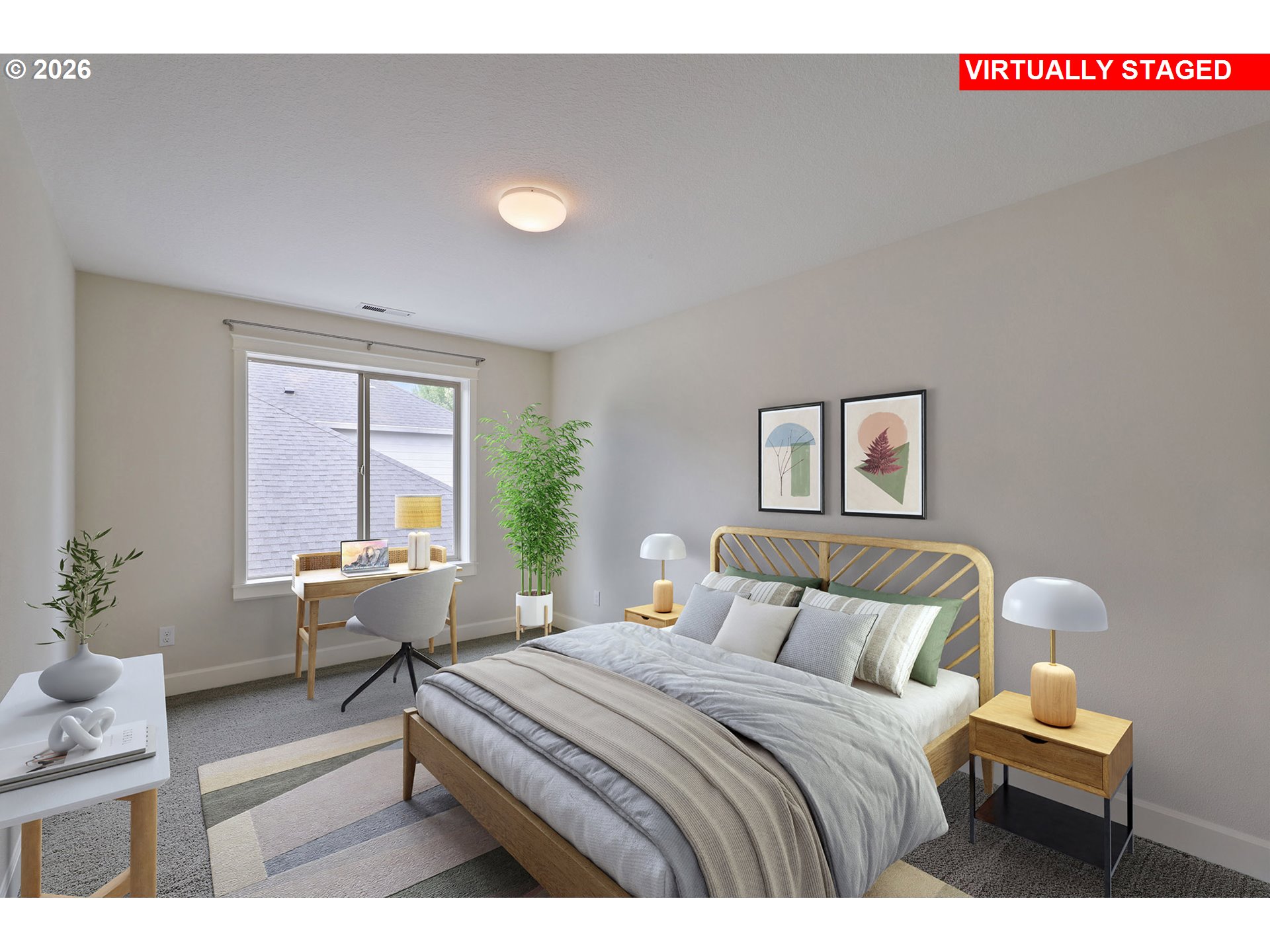655 NW WILLOW GLEN PL