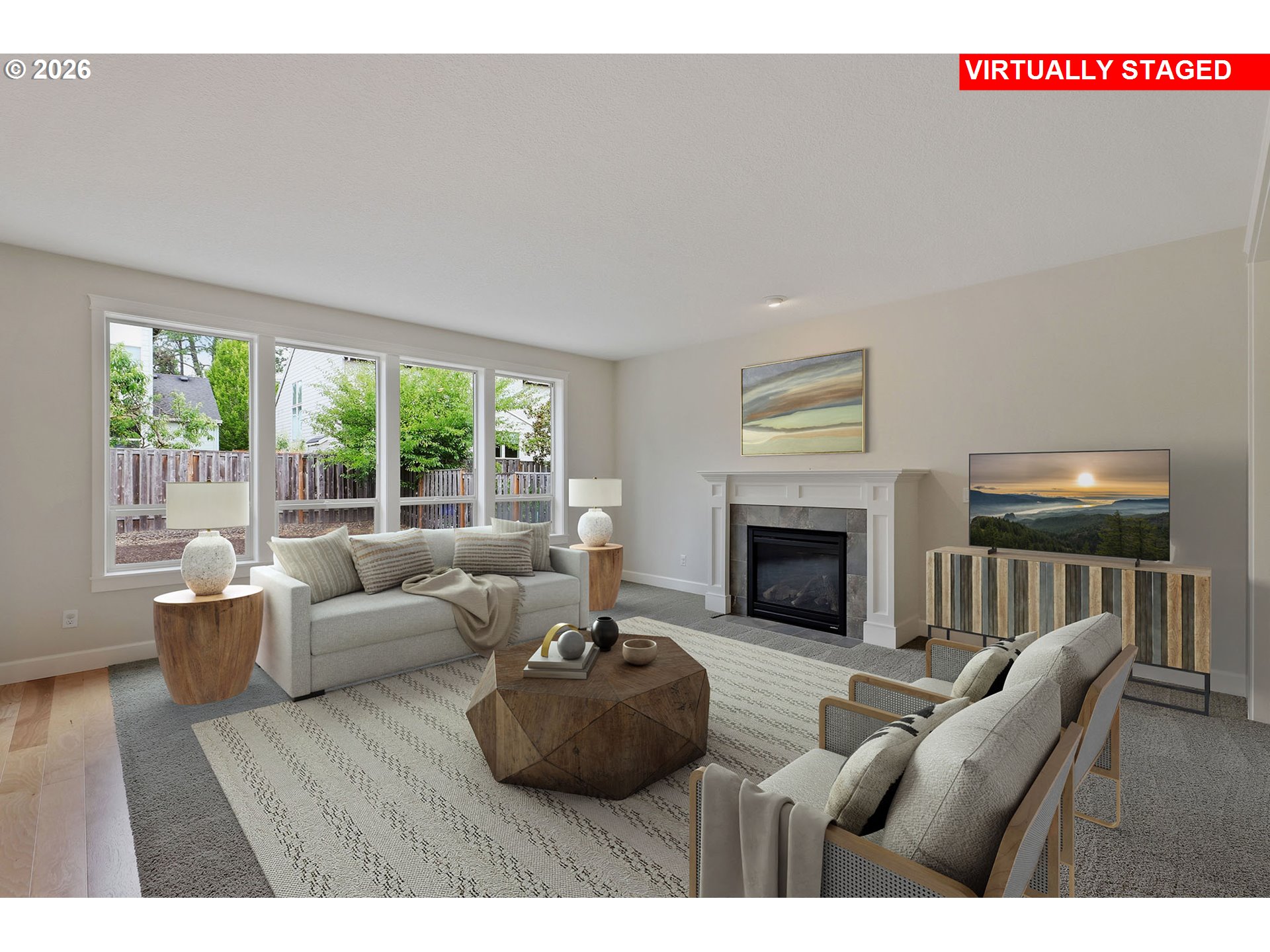655 NW WILLOW GLEN PL