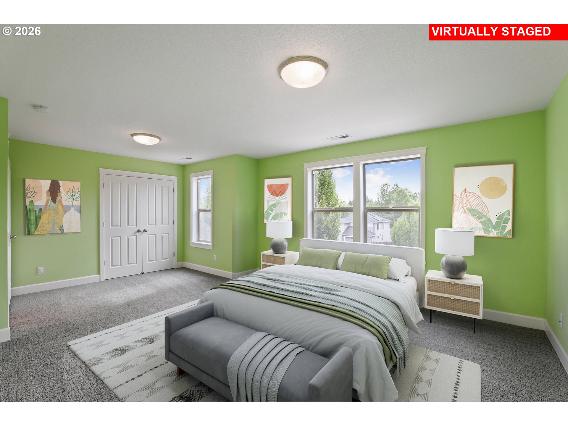 655 NW WILLOW GLEN PL