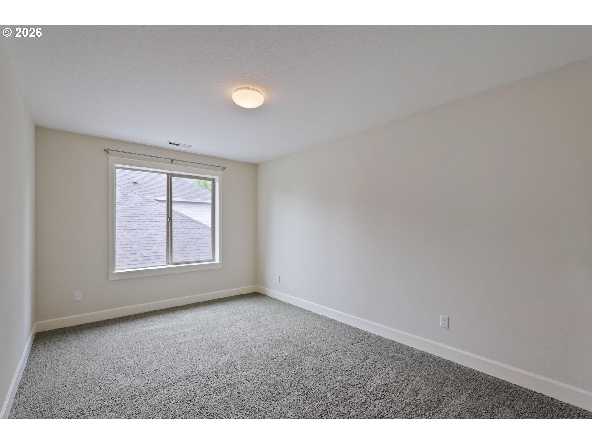655 NW WILLOW GLEN PL
