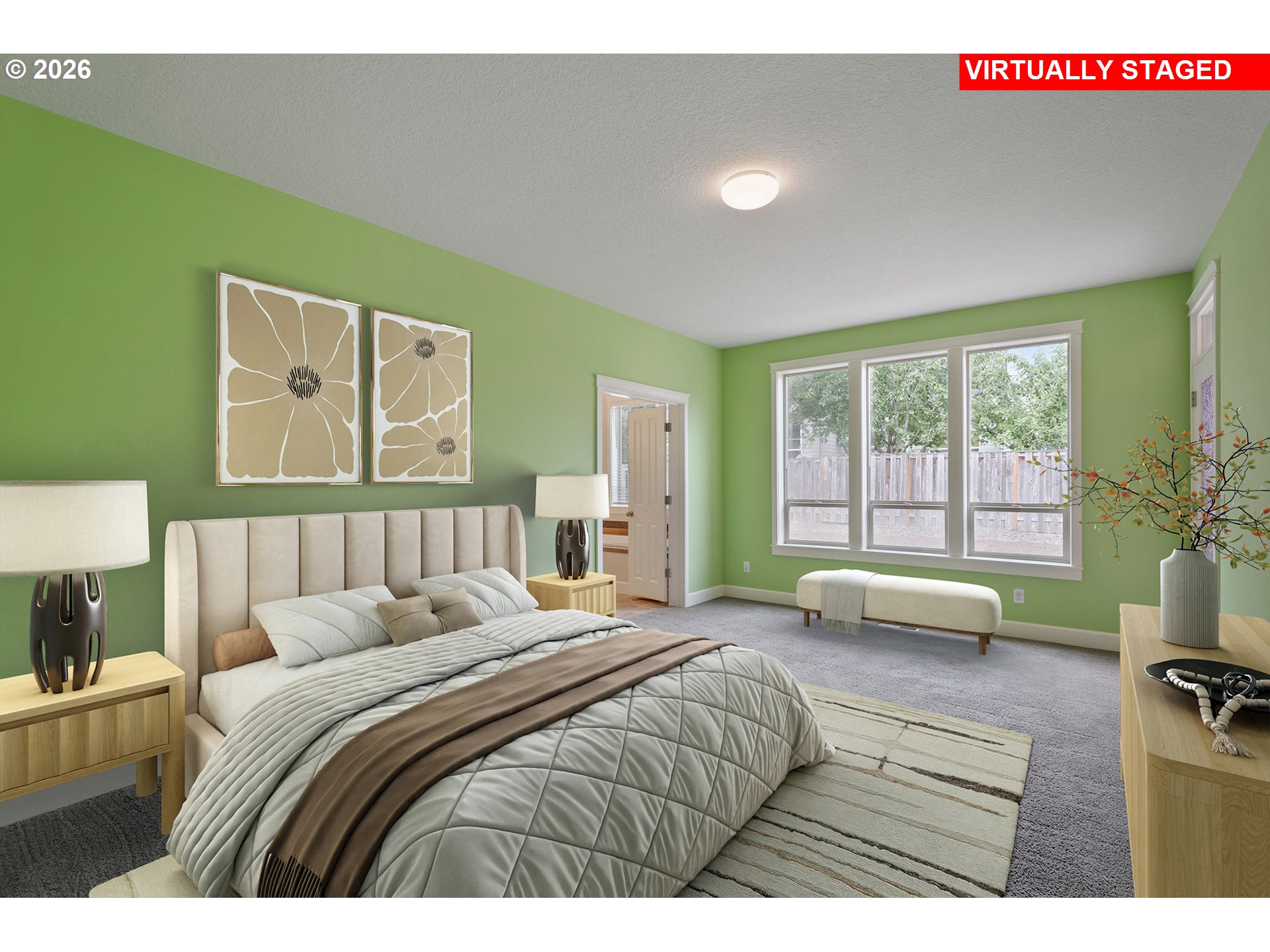 655 NW WILLOW GLEN PL