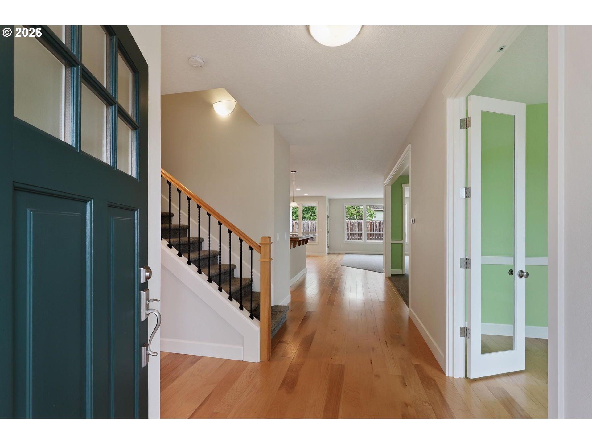 655 NW WILLOW GLEN PL