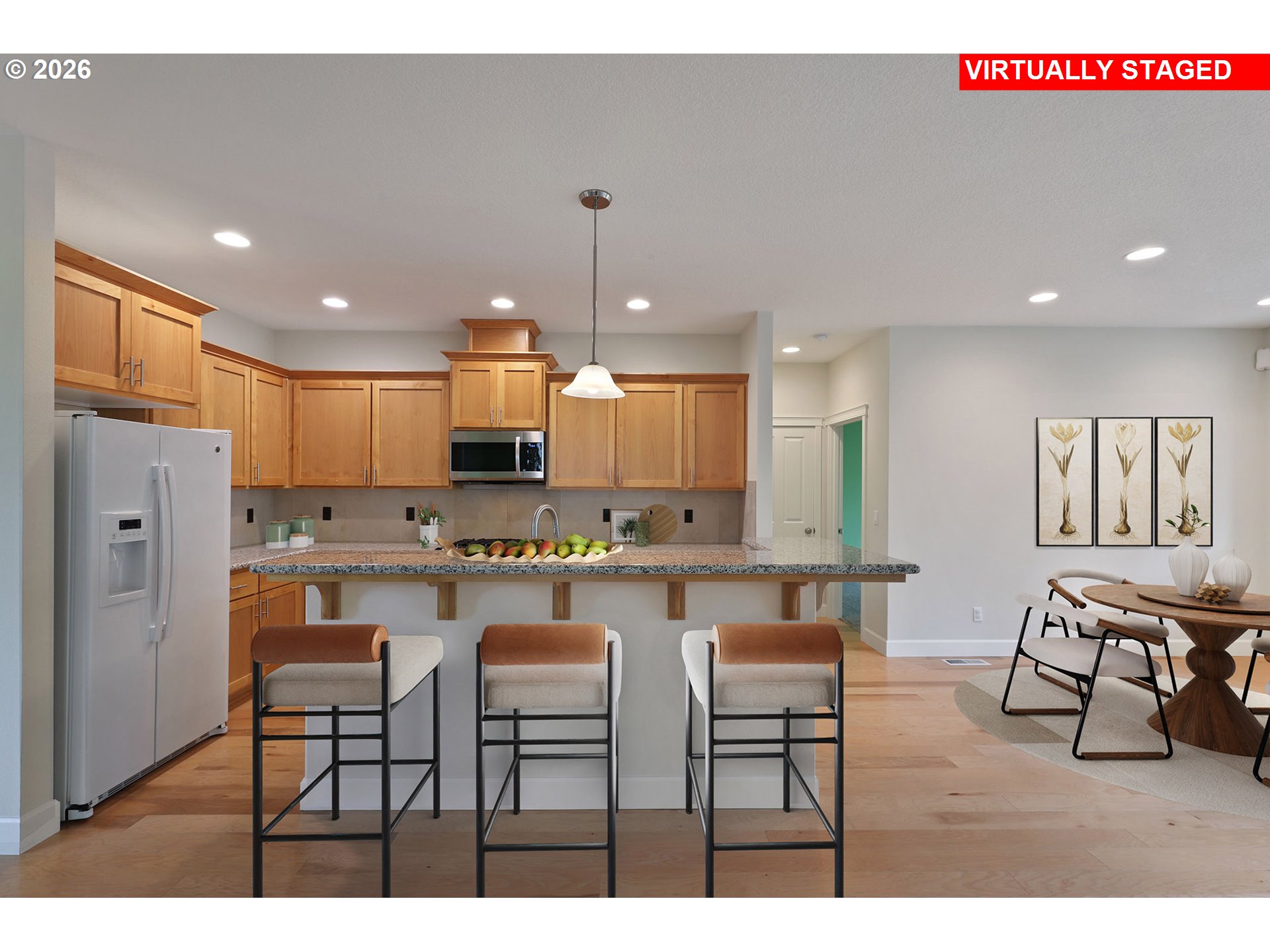 655 NW WILLOW GLEN PL