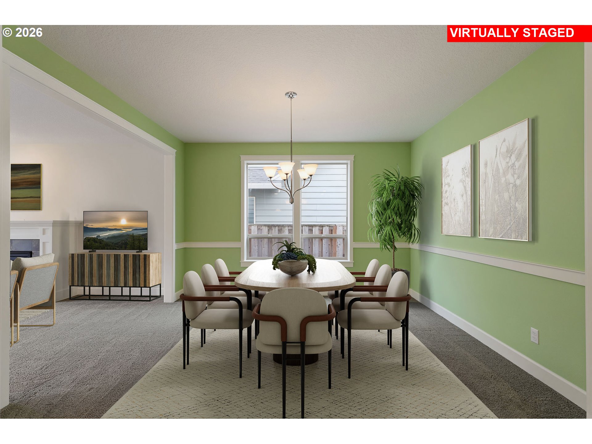 655 NW WILLOW GLEN PL