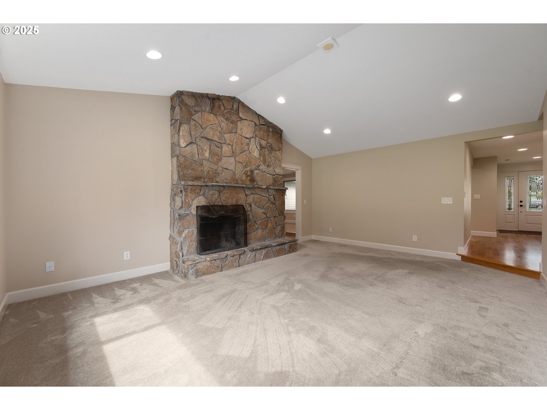 1120 NW BAKER CREEK RD, McMinnville