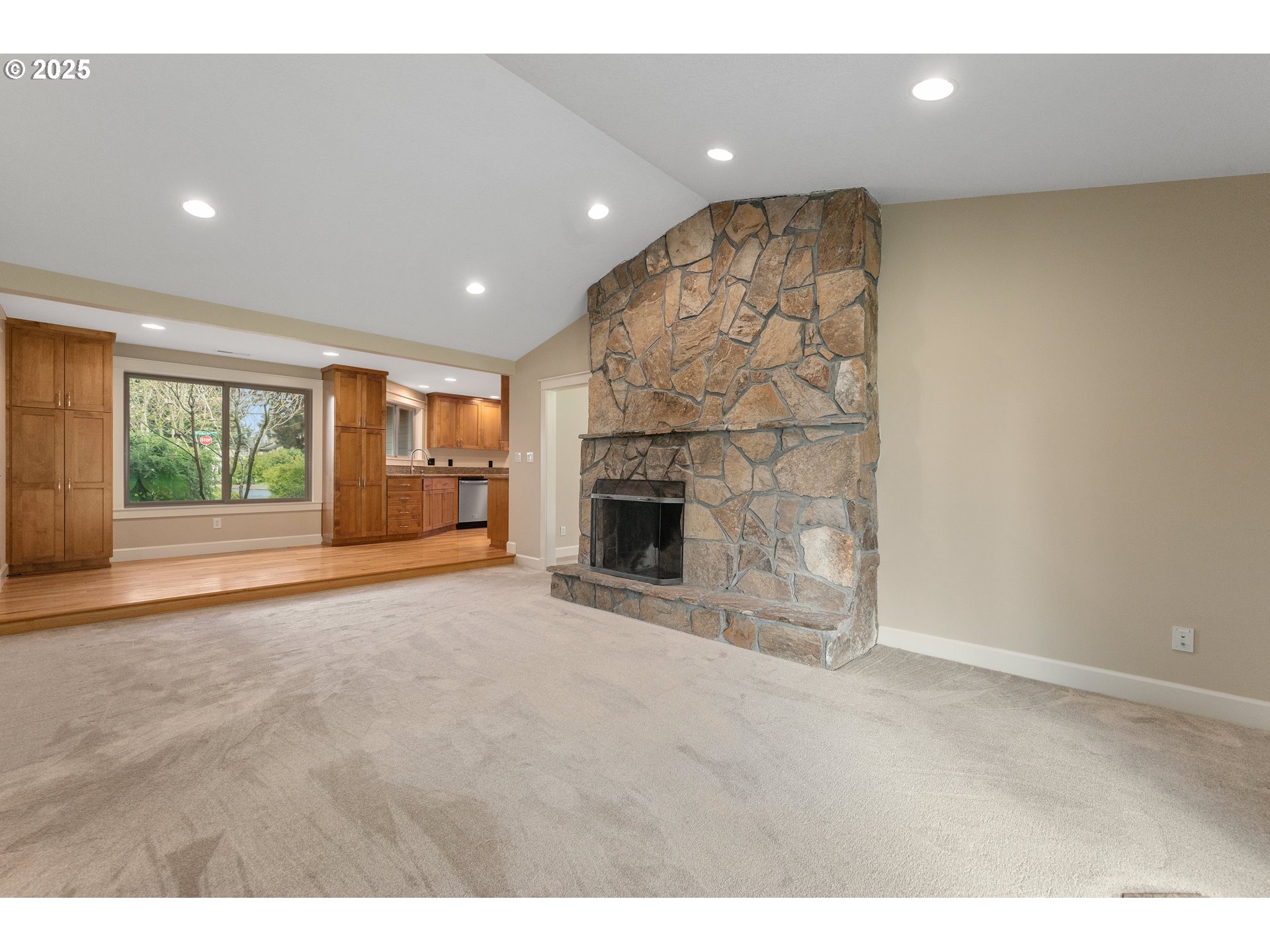 1120 NW BAKER CREEK RD, McMinnville