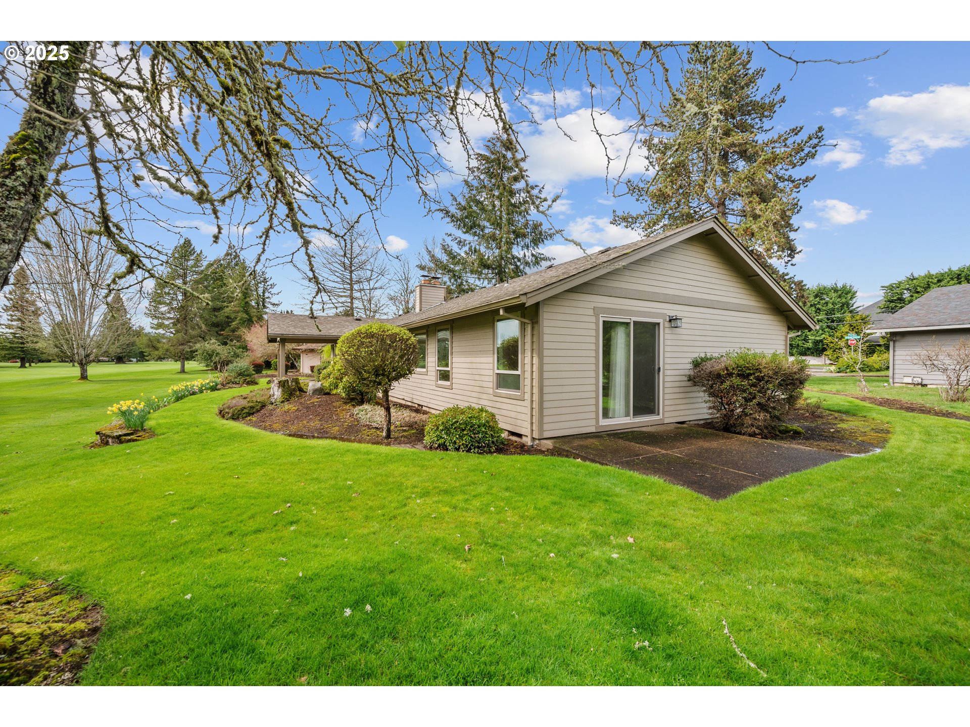 1120 NW BAKER CREEK RD, McMinnville