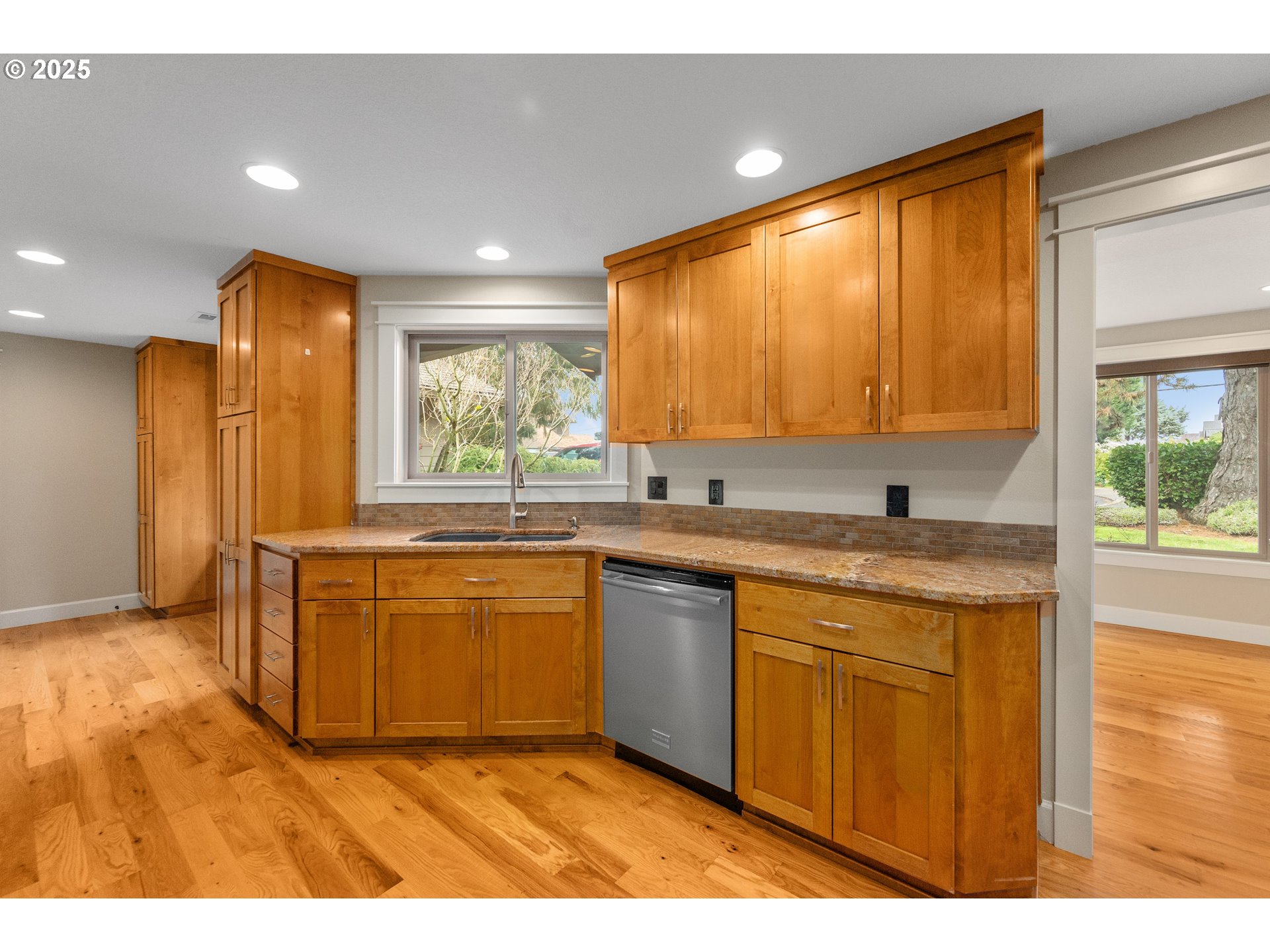 1120 NW BAKER CREEK RD, McMinnville