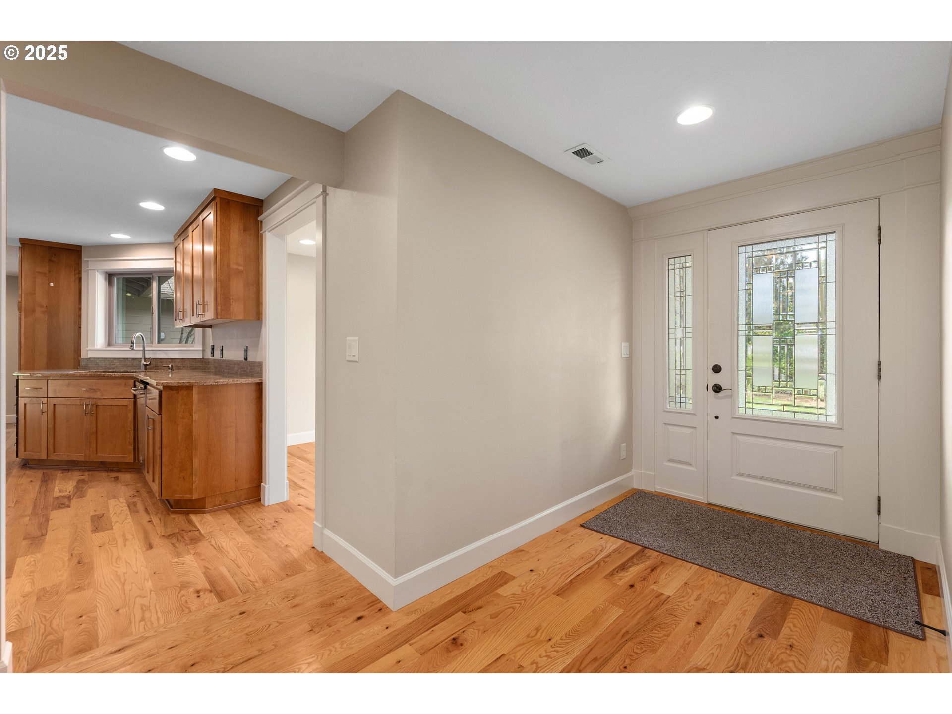 1120 NW BAKER CREEK RD, McMinnville