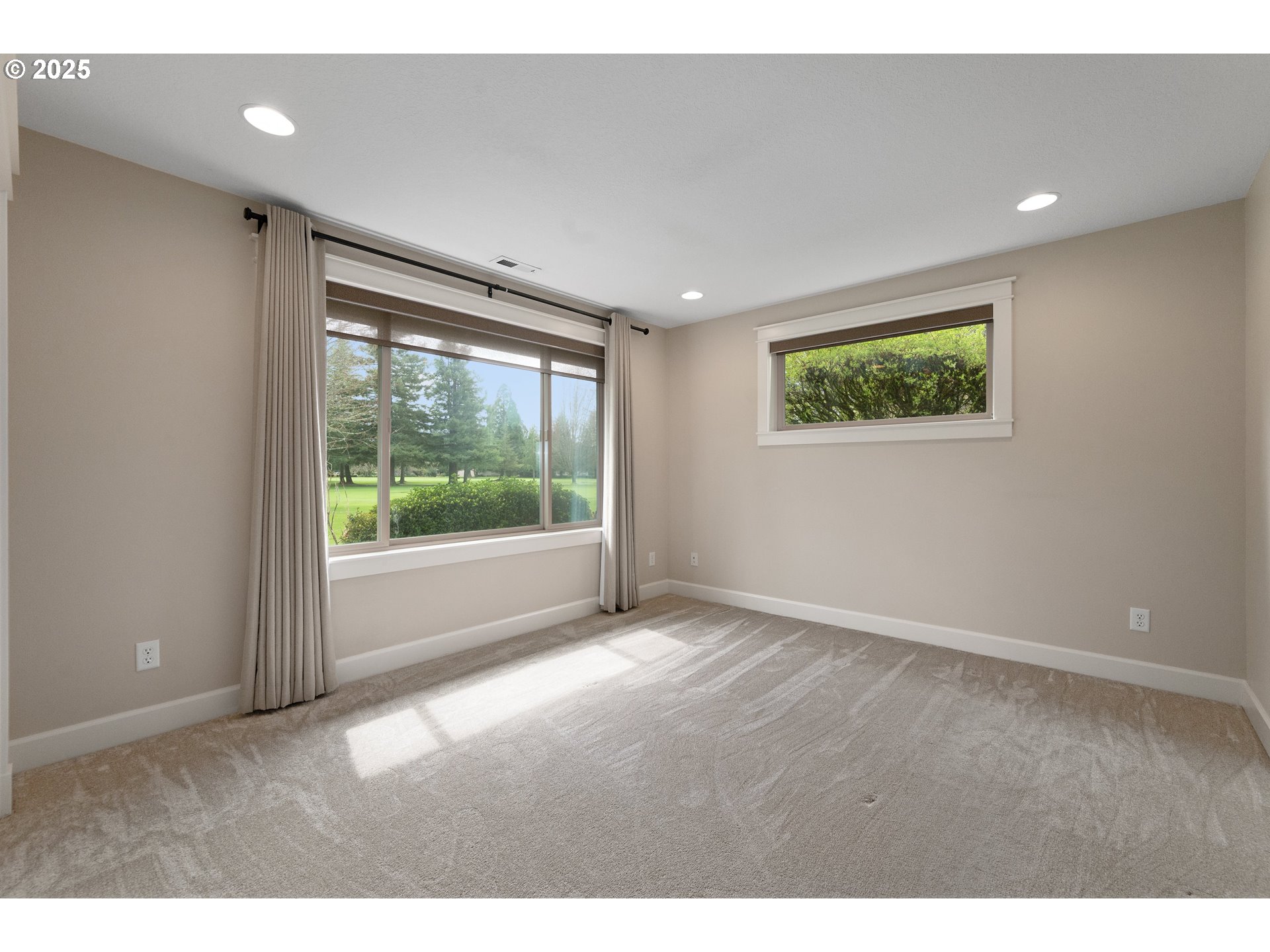 1120 NW BAKER CREEK RD, McMinnville