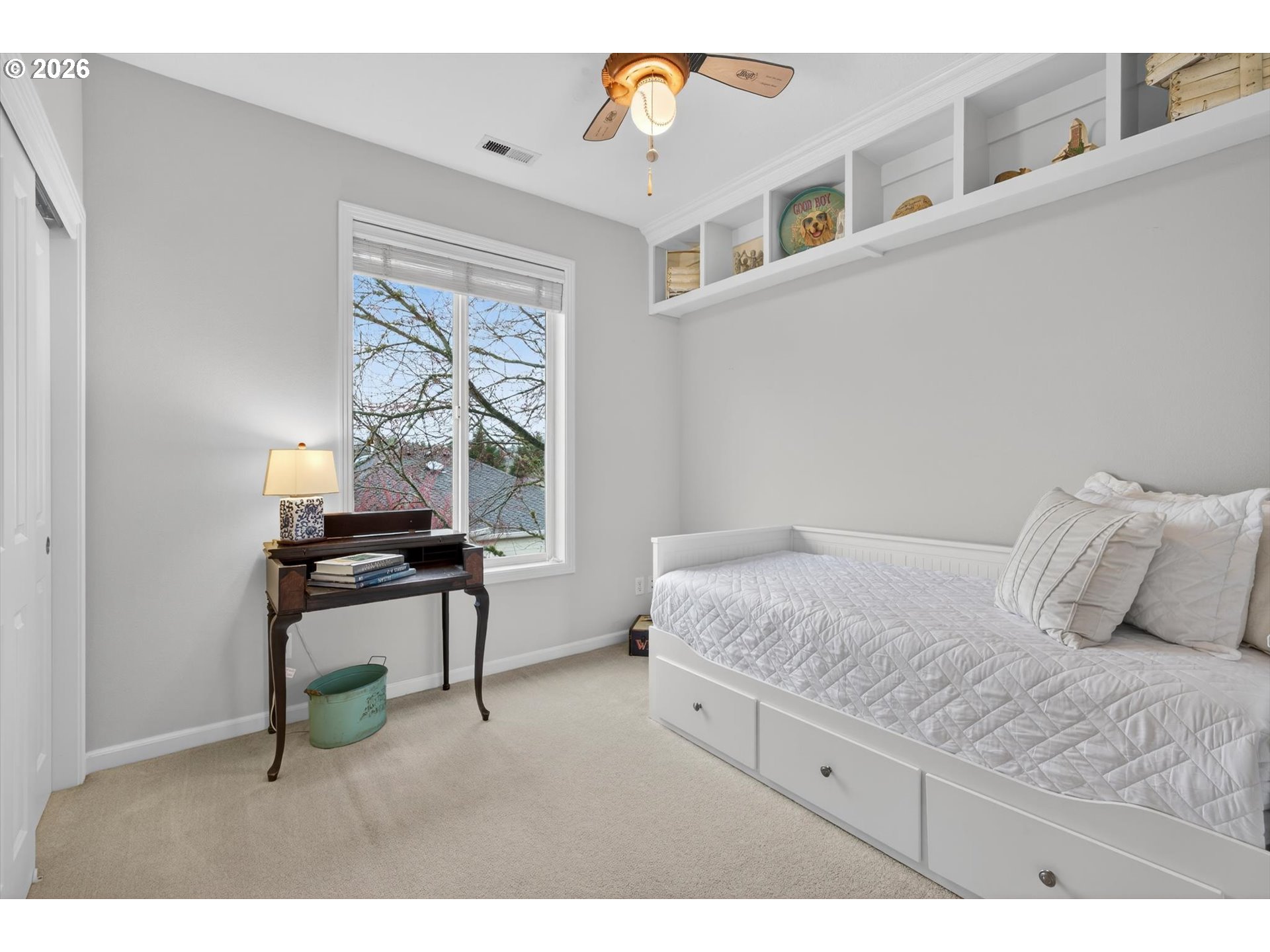 14024 NW EAGLERIDGE LN