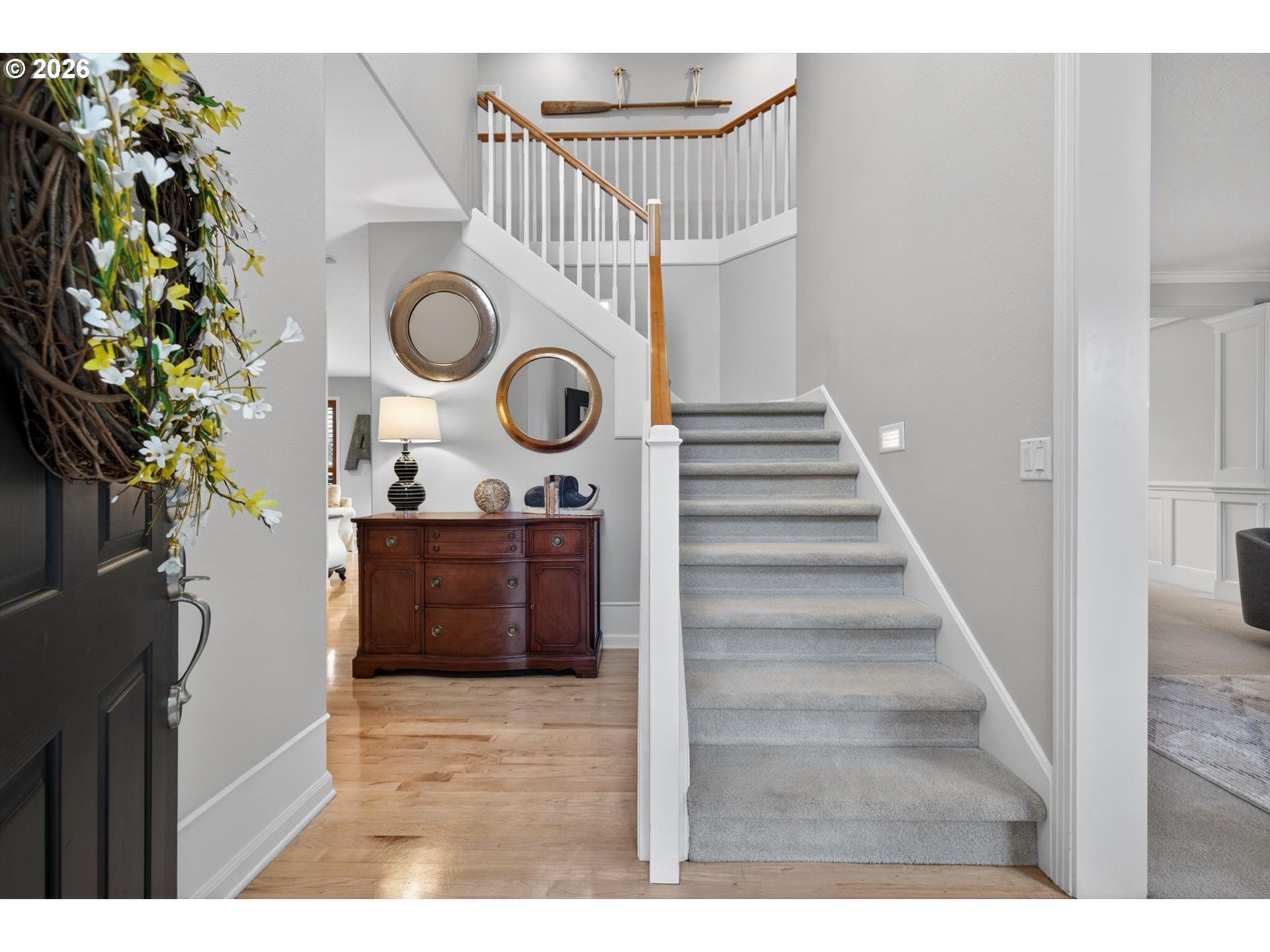 14024 NW EAGLERIDGE LN