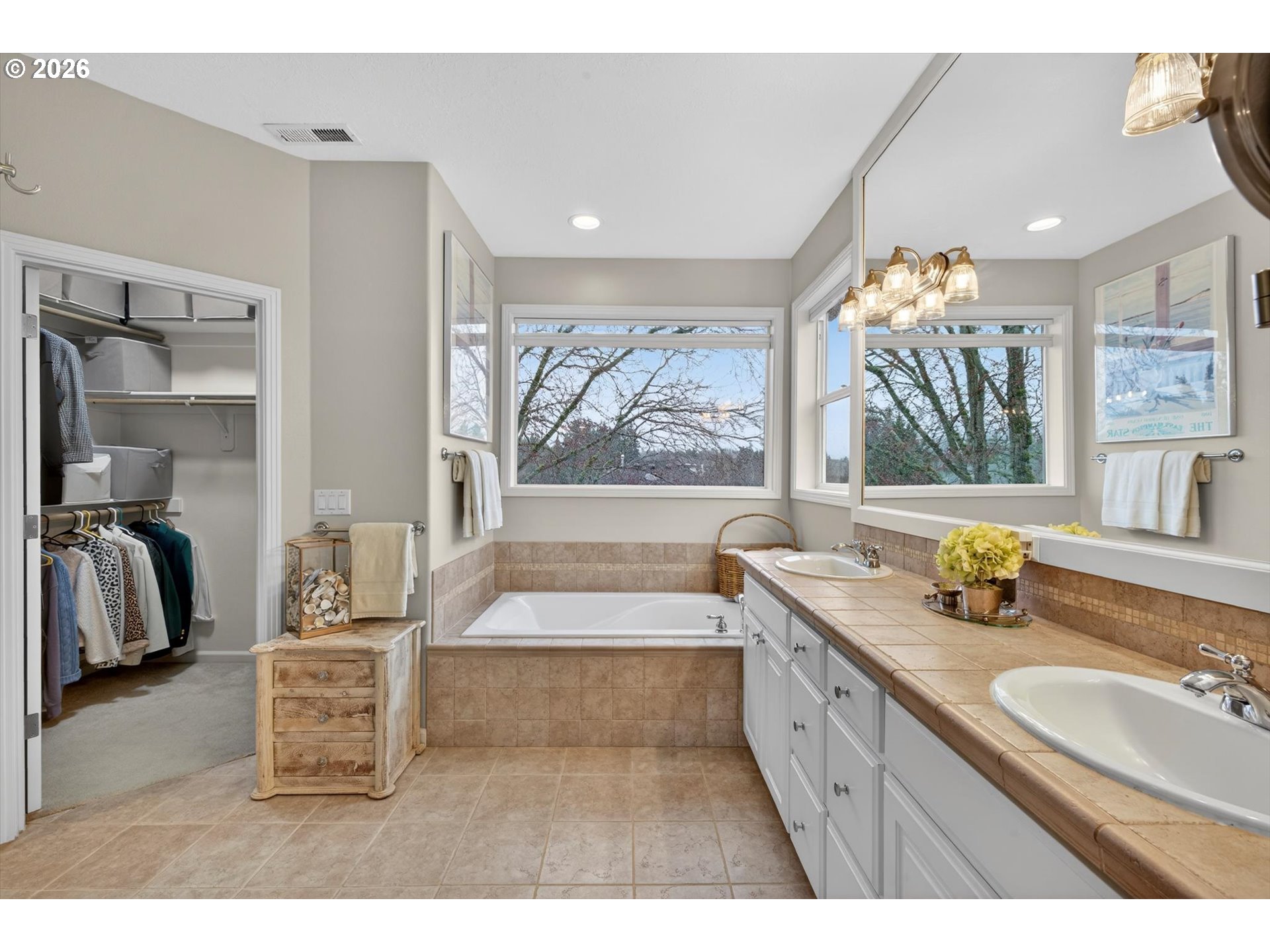 14024 NW EAGLERIDGE LN