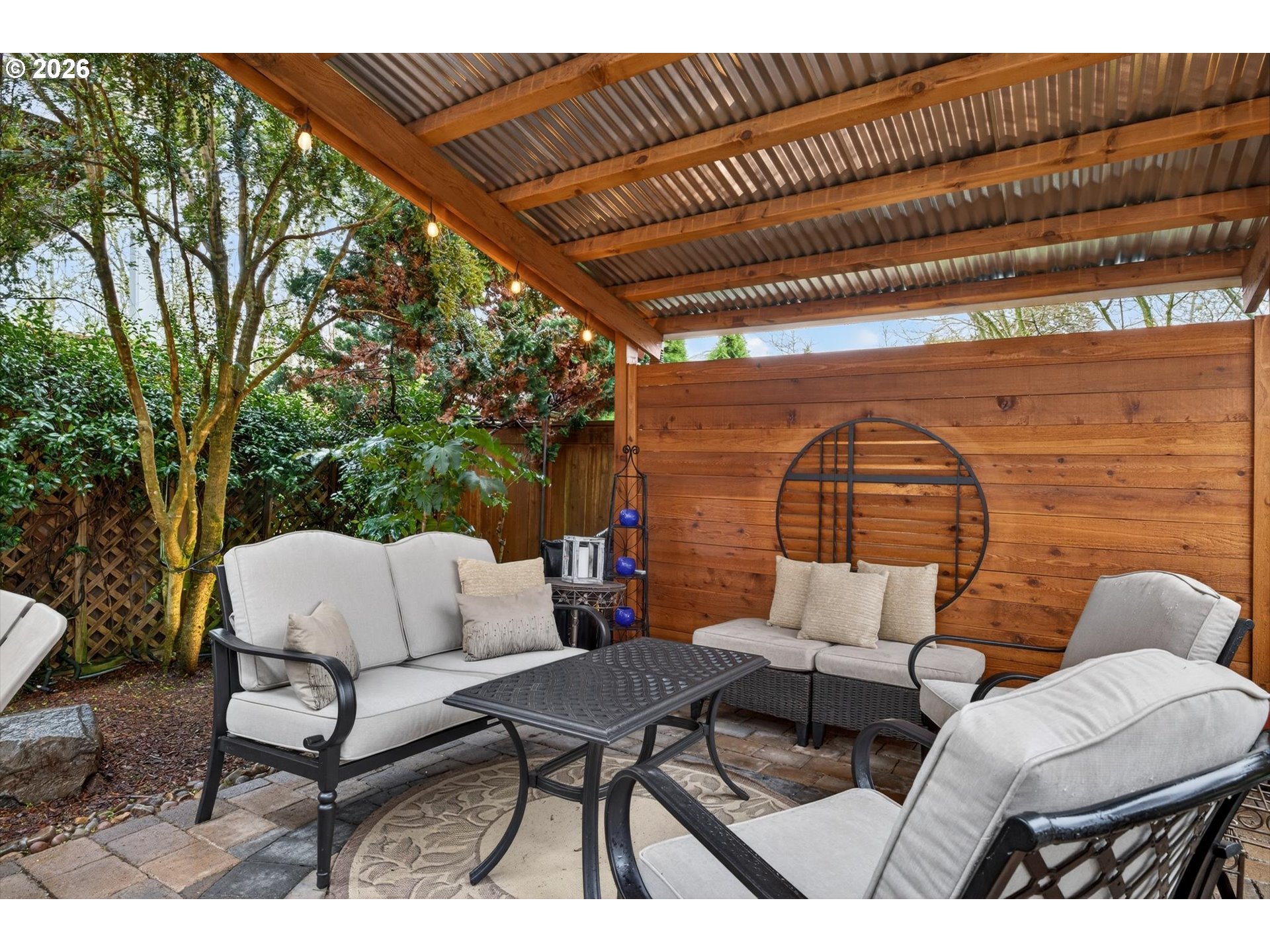 14024 NW EAGLERIDGE LN